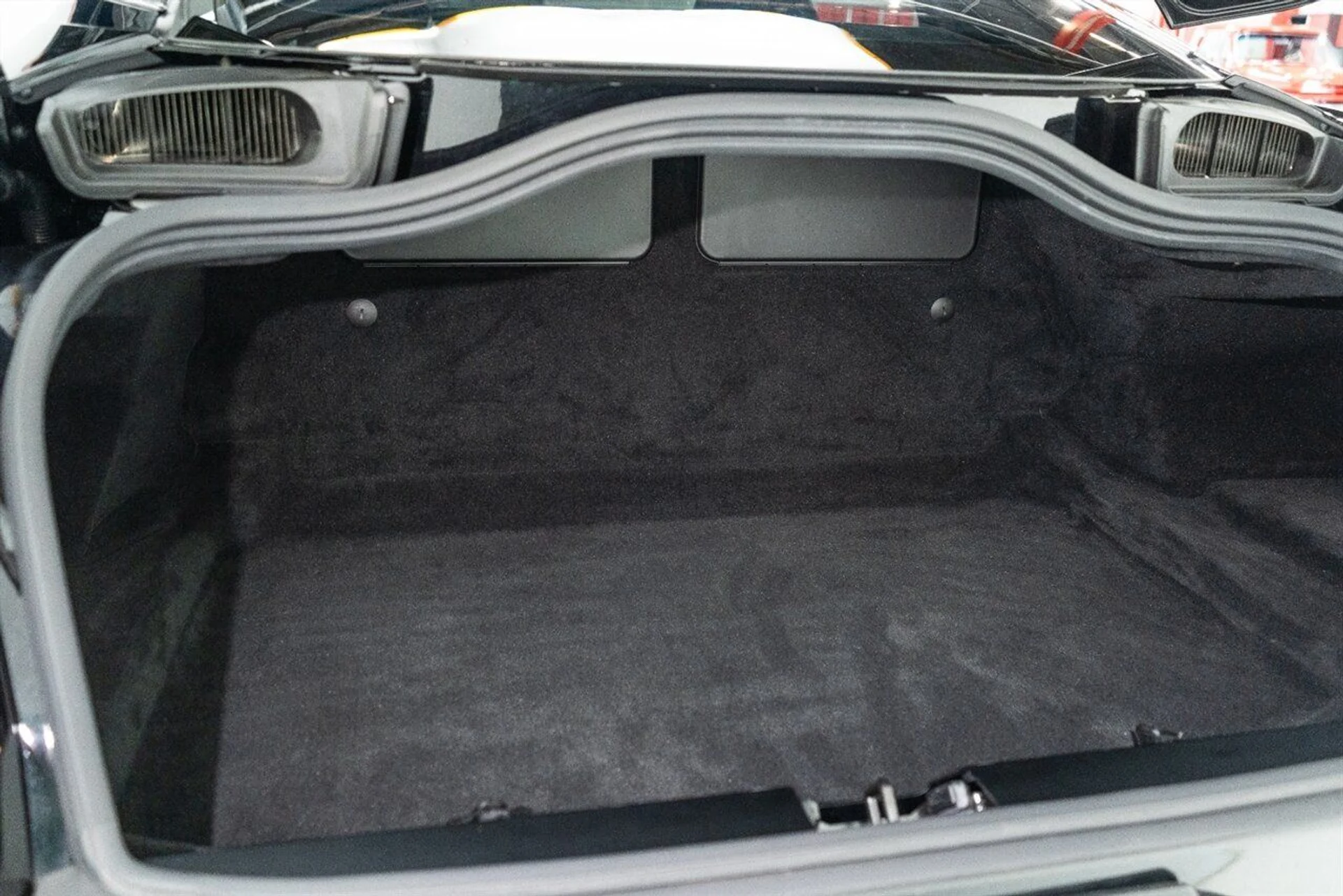 mph042_1808559756_a4863024d9_1280_daa5d6efdb