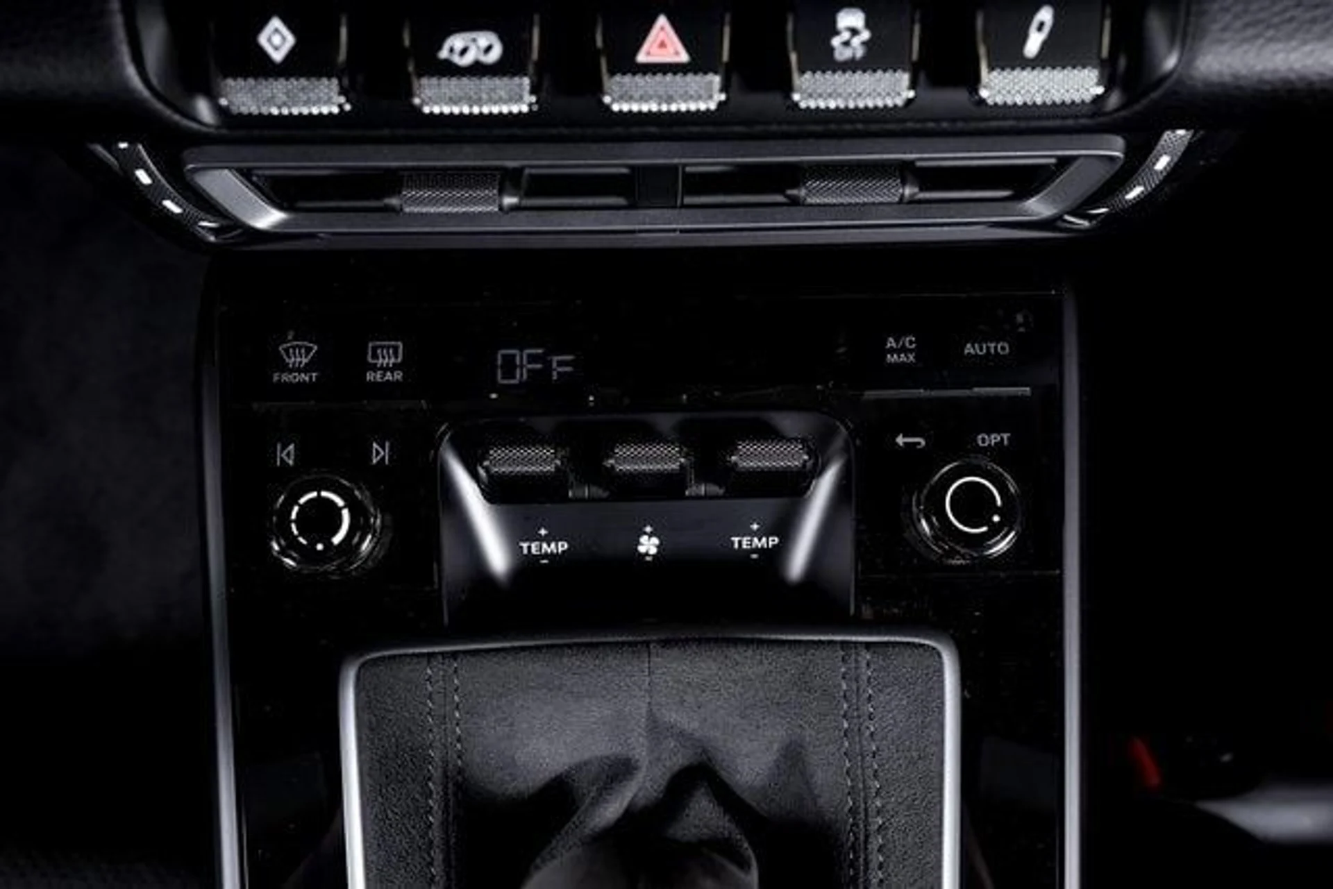 mph042_1808651260_301d4a3d31c472873f7f30e4fd15729bx_1d17a1fffb