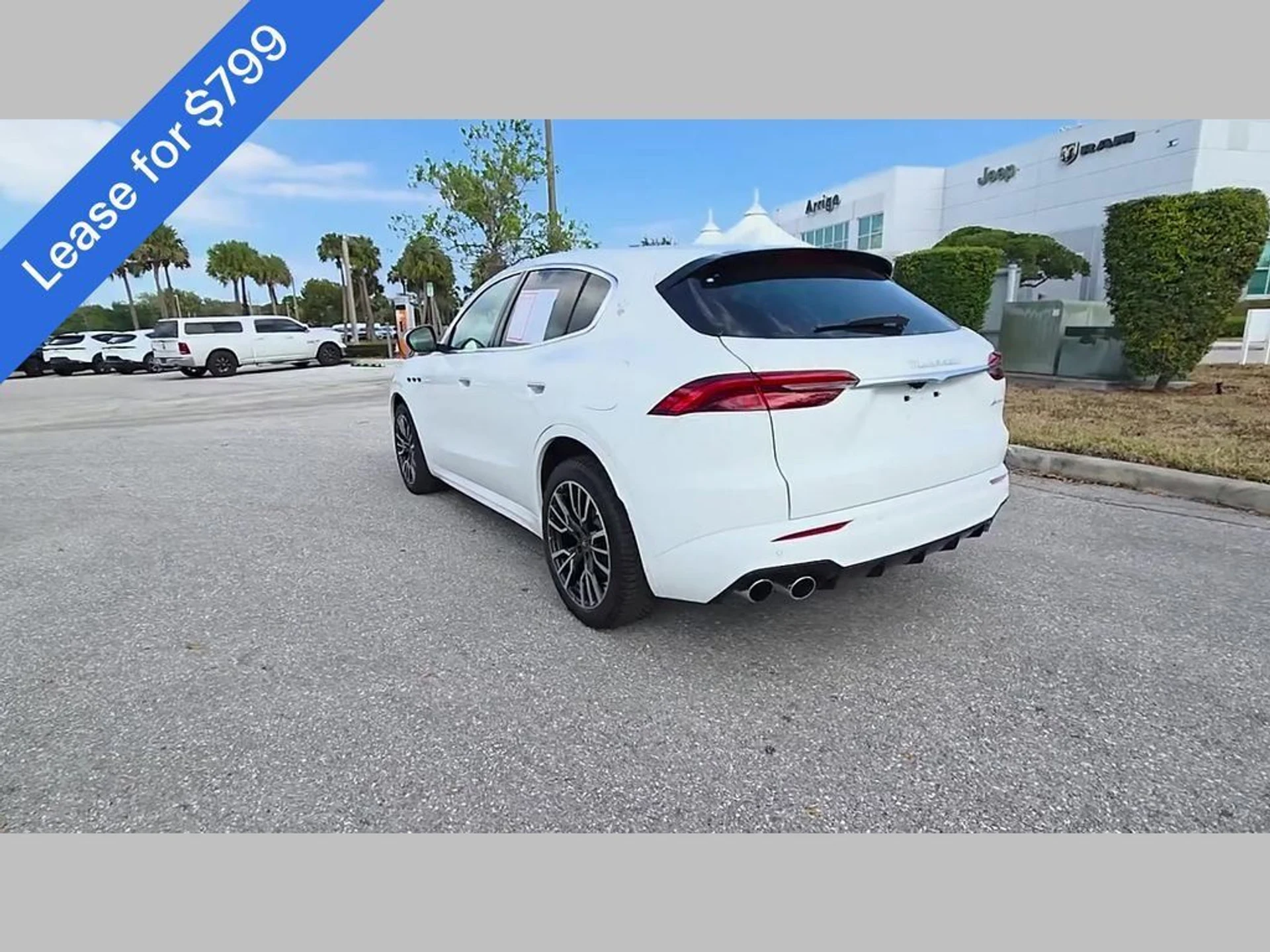 mph042_1808666495_fb18a2d357c6f50a9b7e29aa15a99271_ecaaa280dd