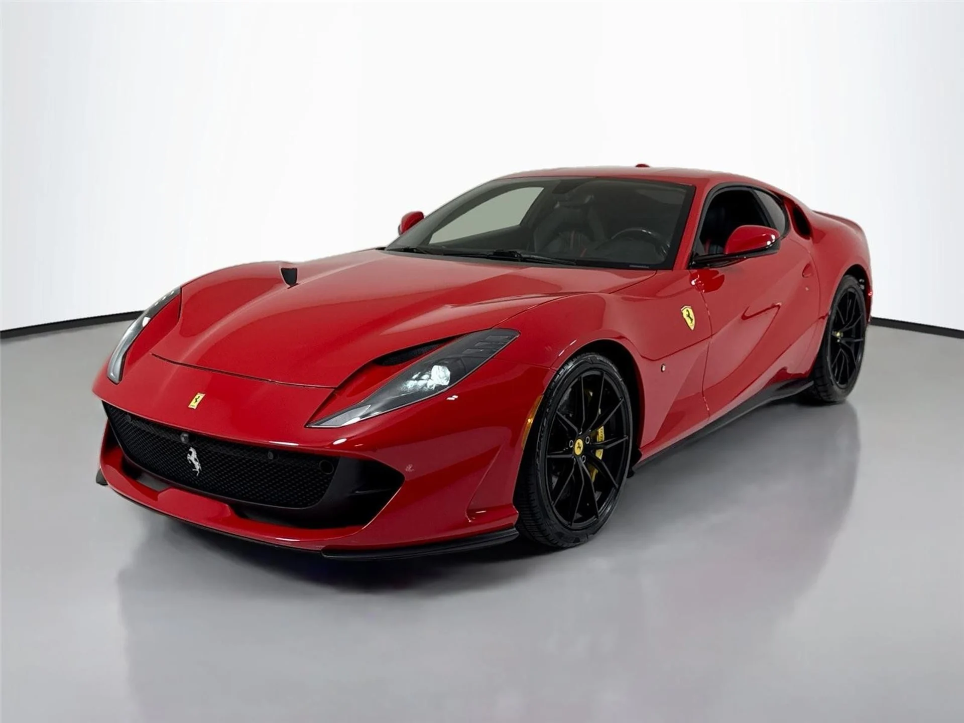 mph042_1809588968_f478ebba420c8e6729c7e19d1f3def06_b6288eee82