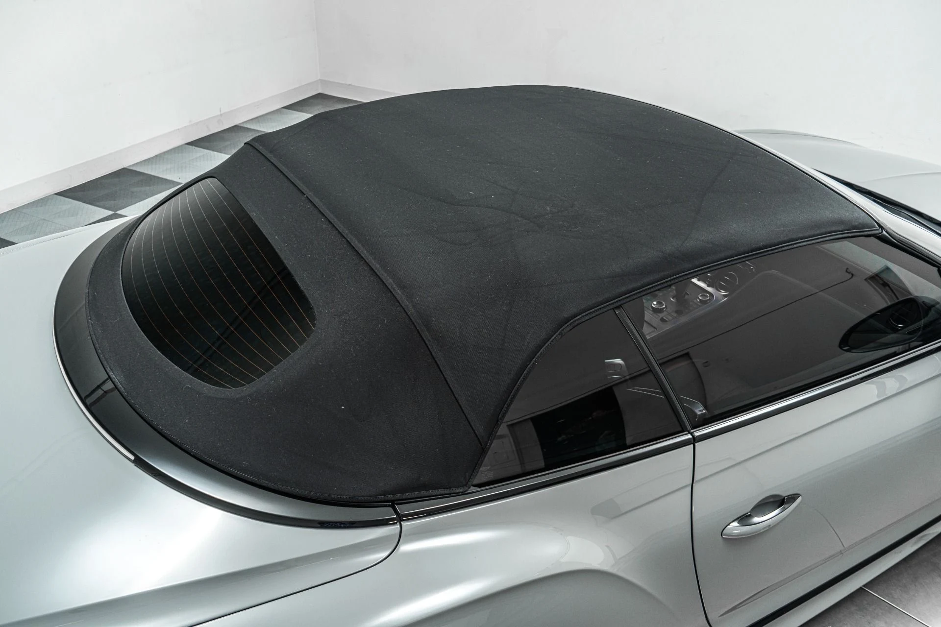 mph042_1809827979_Used_2025_Bentley_Continental_GTC_Speed_First_Edition_408_K_MSRP_771_Horsepower_Naim_Audio_1787166977_715b2fc157