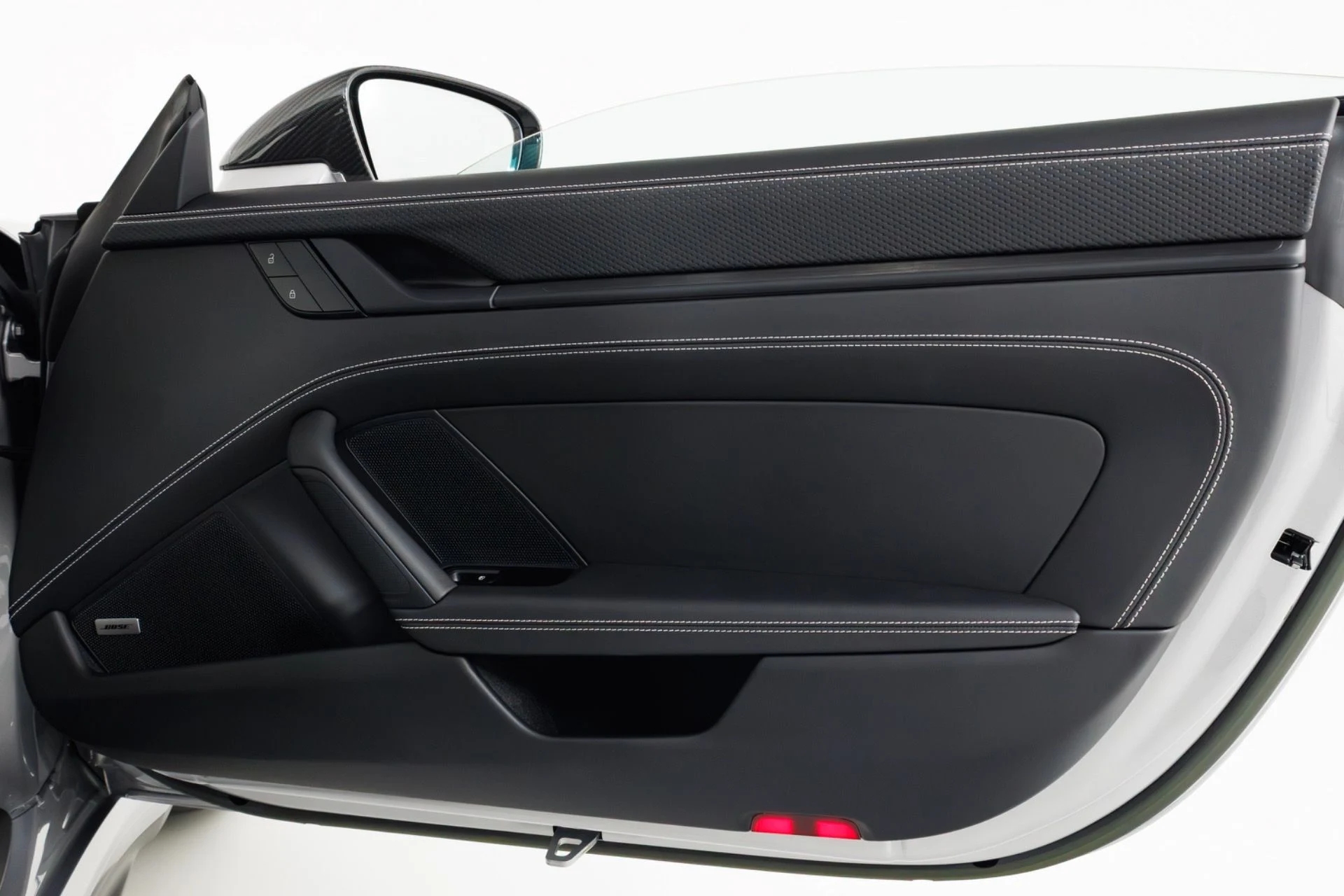 mph042_1809839573_Used_2022_Porsche_911_GT_3_Touring_1772748846_9995d3e68d