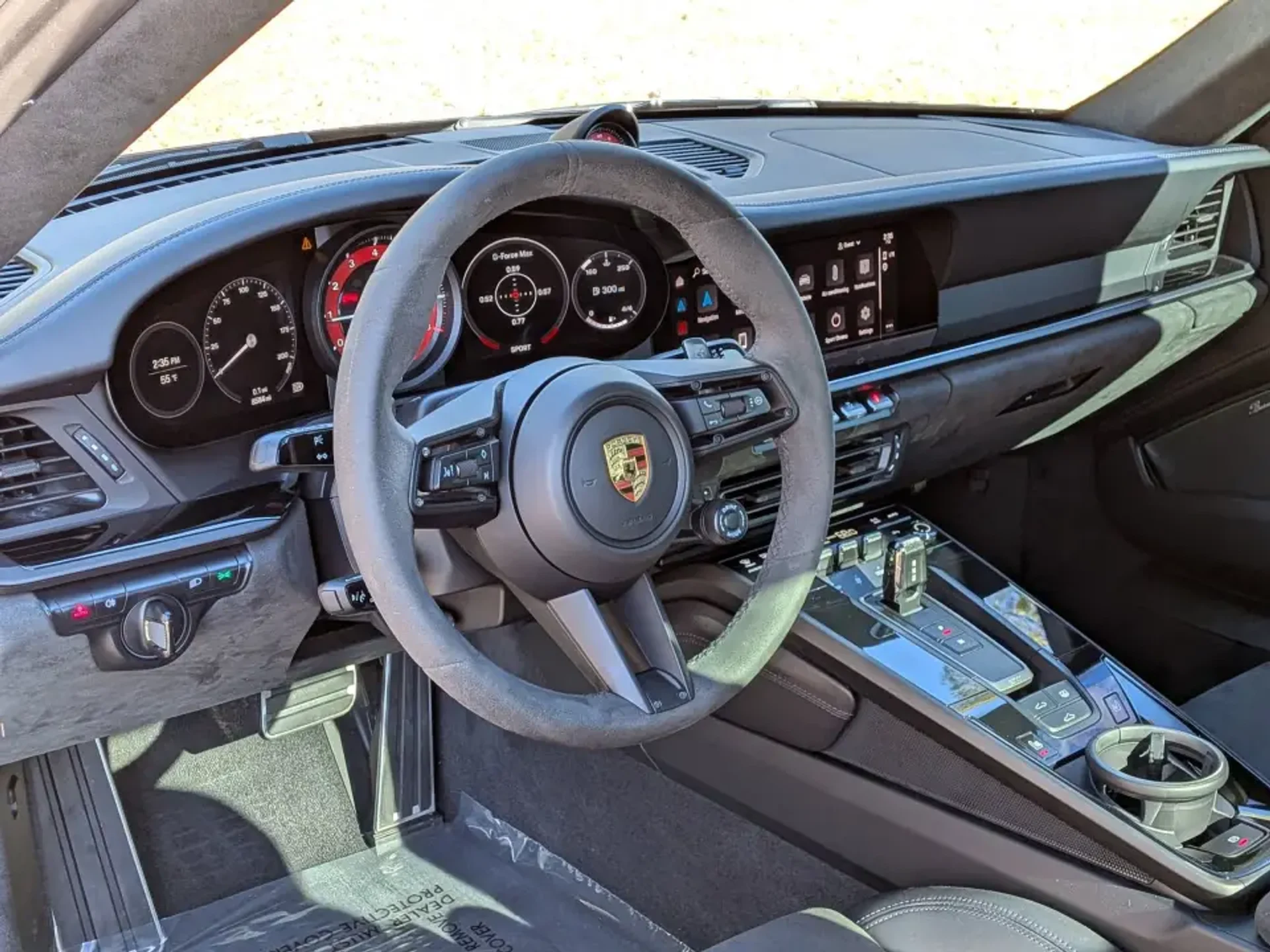 mph042_1810045617_960_b7593dd3c1