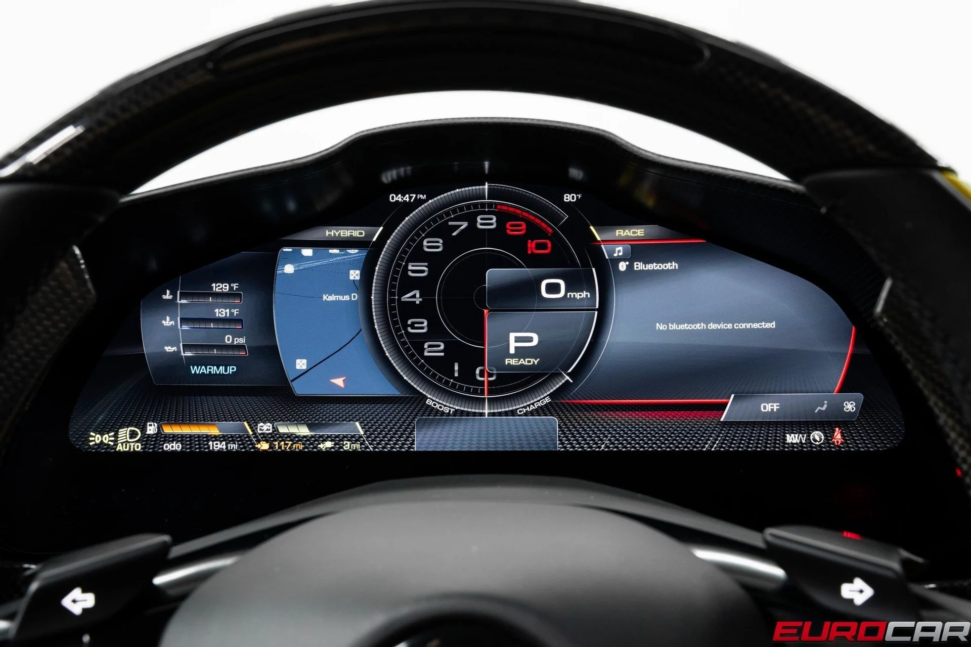 mph042_1810054552_image_43_39daadd0da