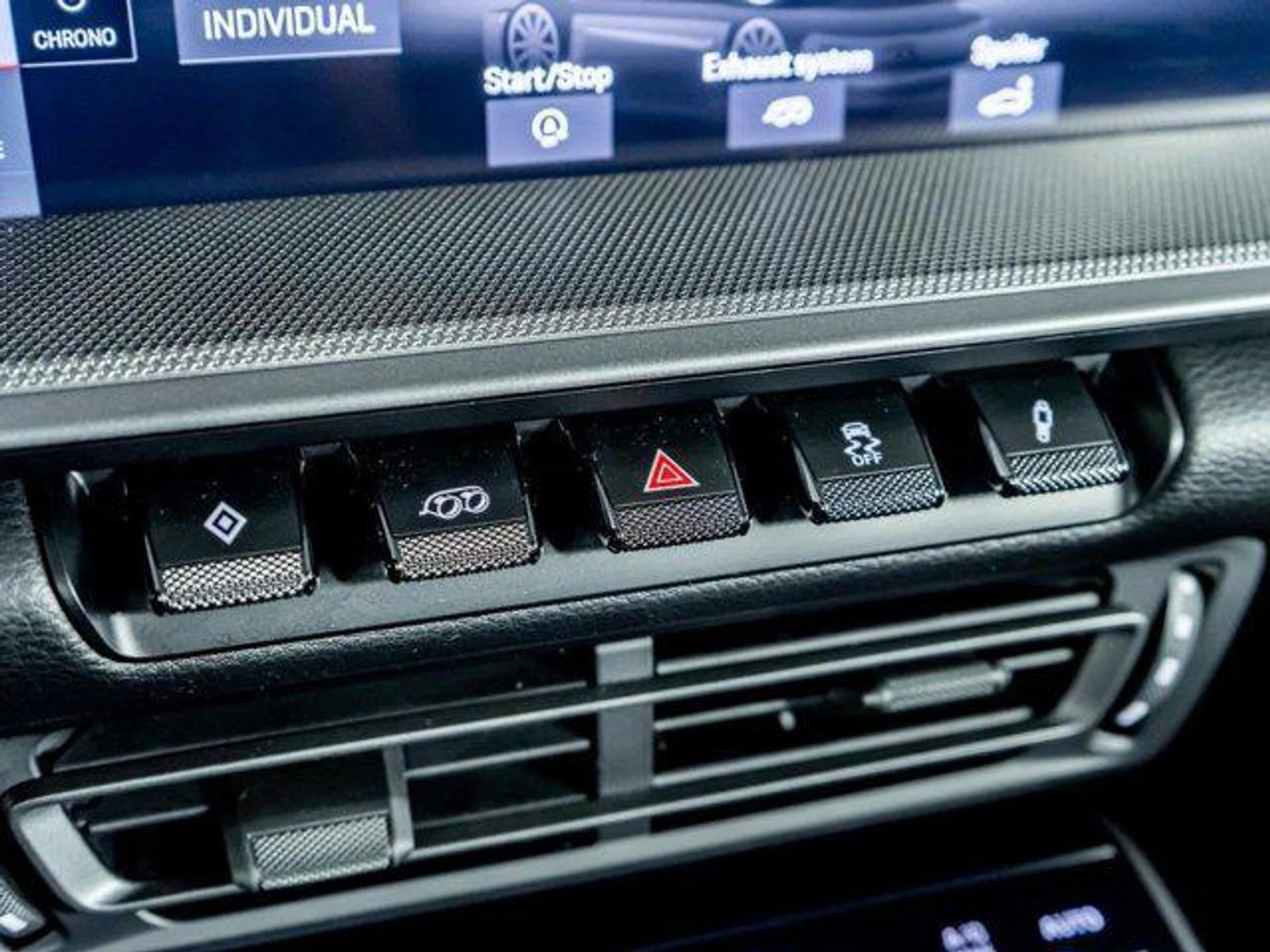 mph042_1810094022_m_TRW_Za_Sug_XPJK_8w_JD_24_Z_Jy_Uk_Izg_4250e02b9a