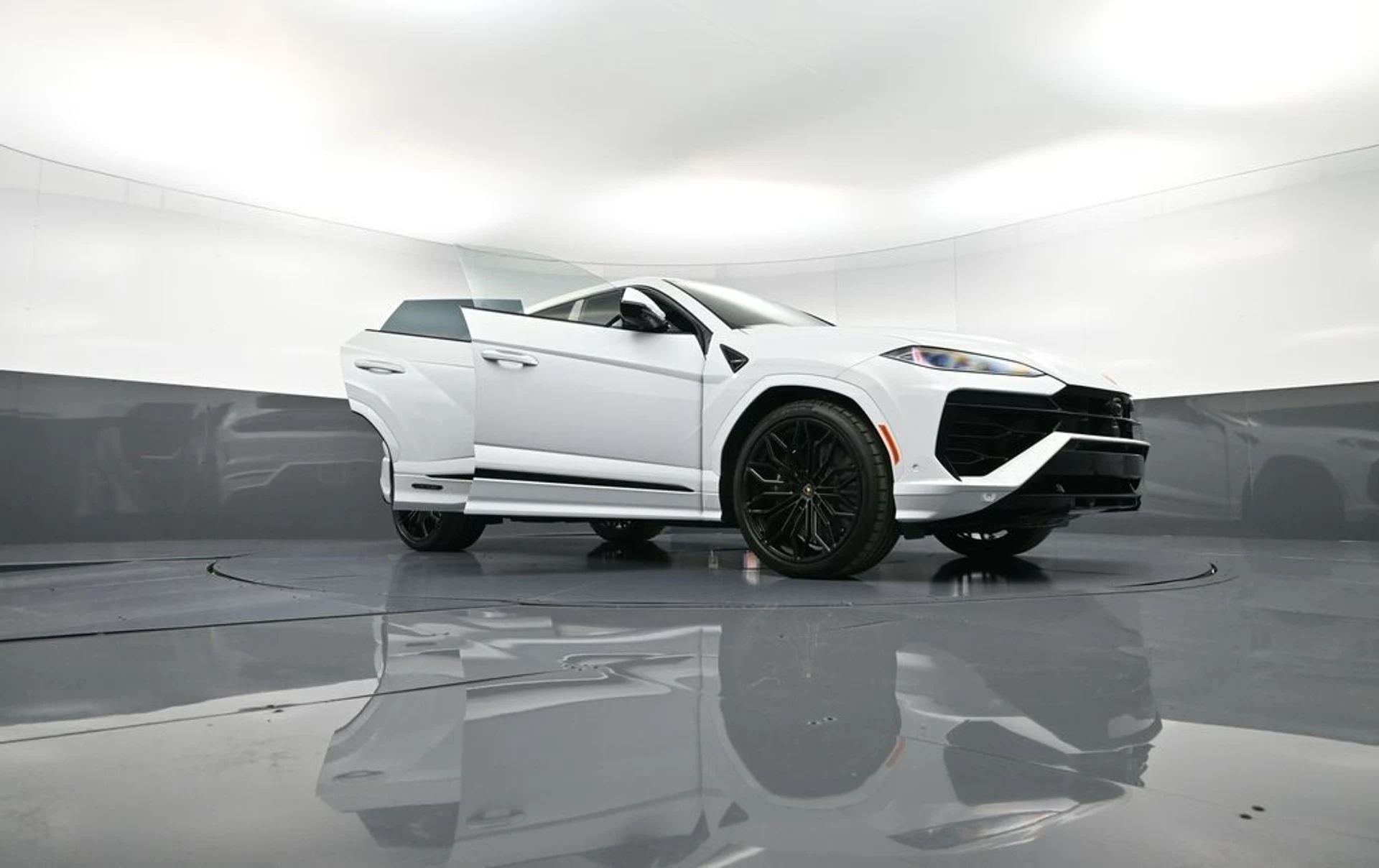 mph042_1810308312_779f5ea1b21662fc026a93d7cdceea62_c56565b8be