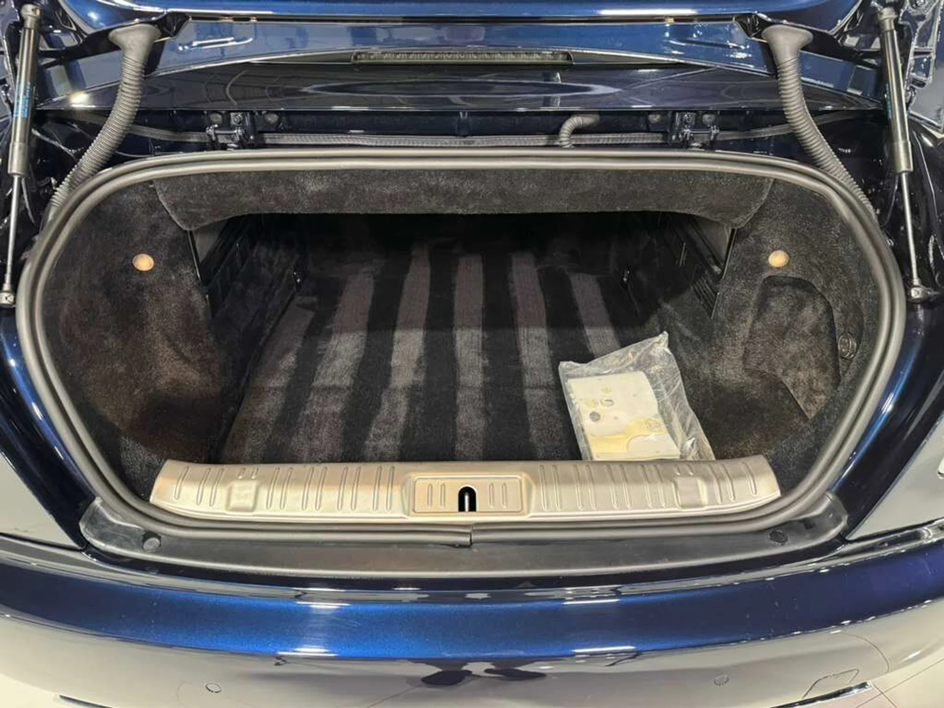 mph042_1810522033_1338ce2e192ff7ec4b7f5808ae0dfb50_dac094a646