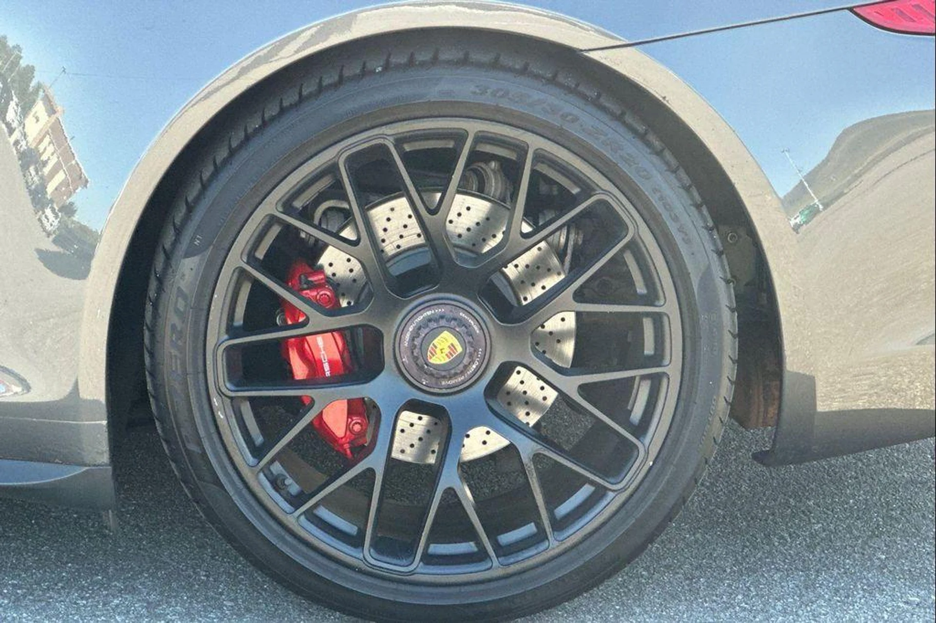 mph042_1811677067_Uhx7e_LYBZ_St9atg5_DC_6nl_BRM_6_Fg_3633b41583