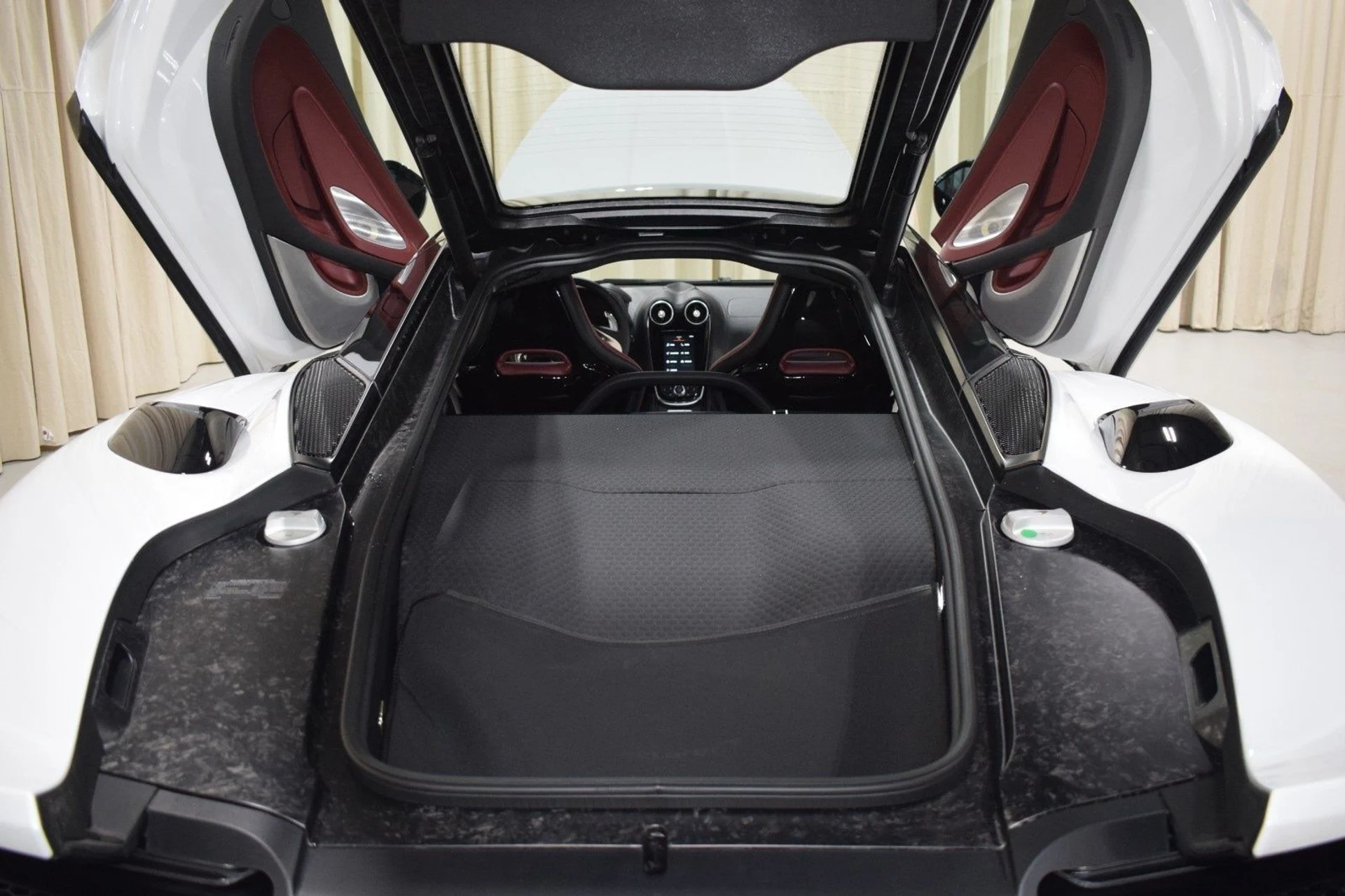 mph042_1812466534_8987768caaf7a77a9e7bcdd7811569d6x_d28ff3c450