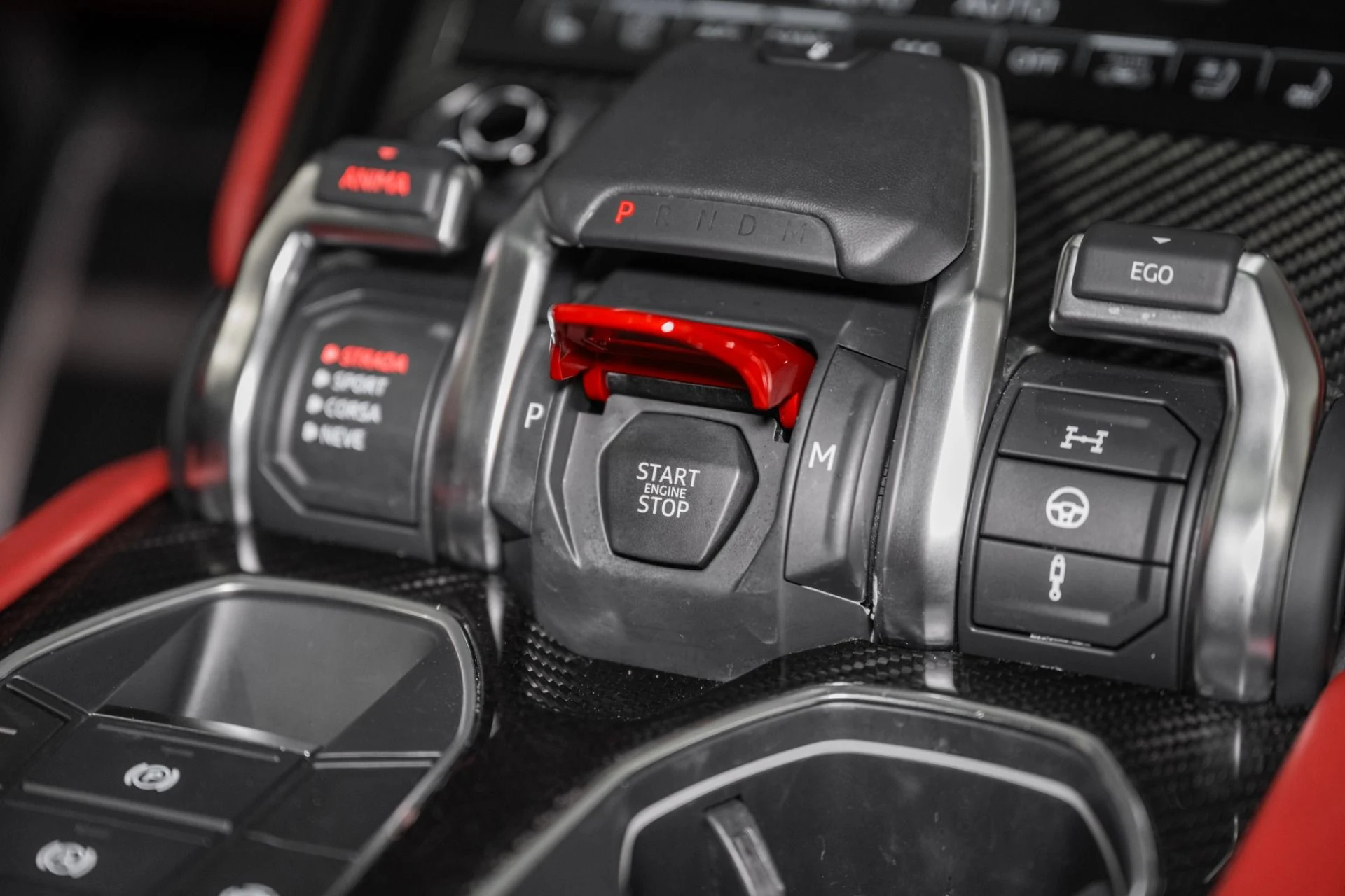 mph042_1812688653_Used_2024_Lamborghini_Urus_S_1773253440_49fd5bc464