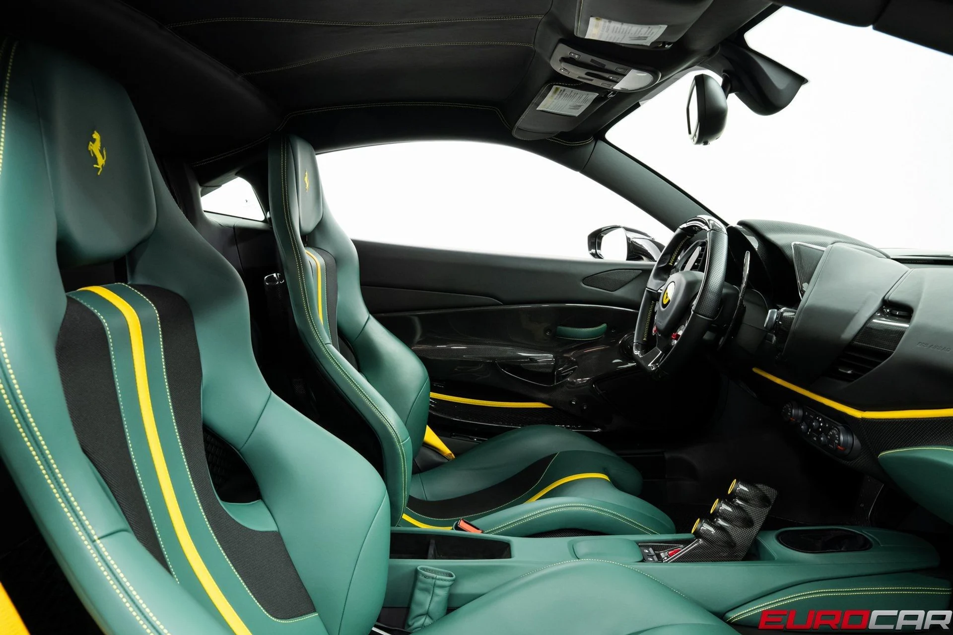 mph042_1813095670_image_43_ebe1e90247