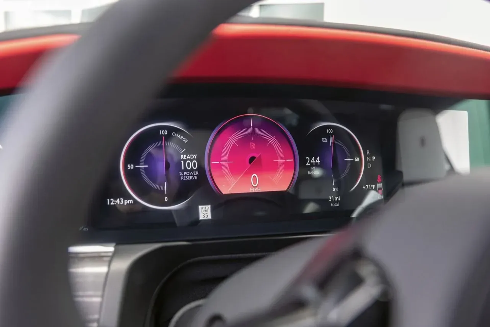 mph042_1813921466_a5aa5d6c4700475ba6ef2b254d1124ec_d20f364a56