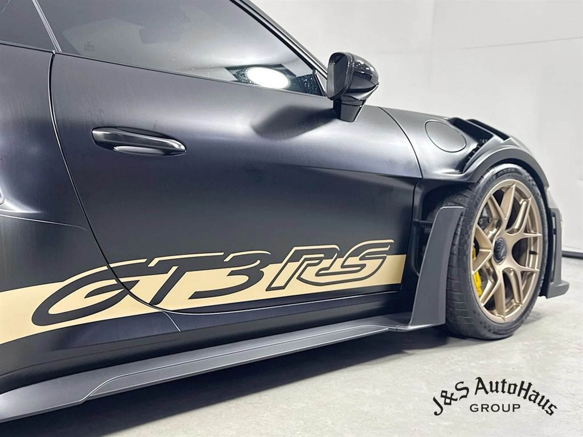 mph042_1814797335_vky31svjy9f5s7xheydsj6cncpt7_d086e0526a