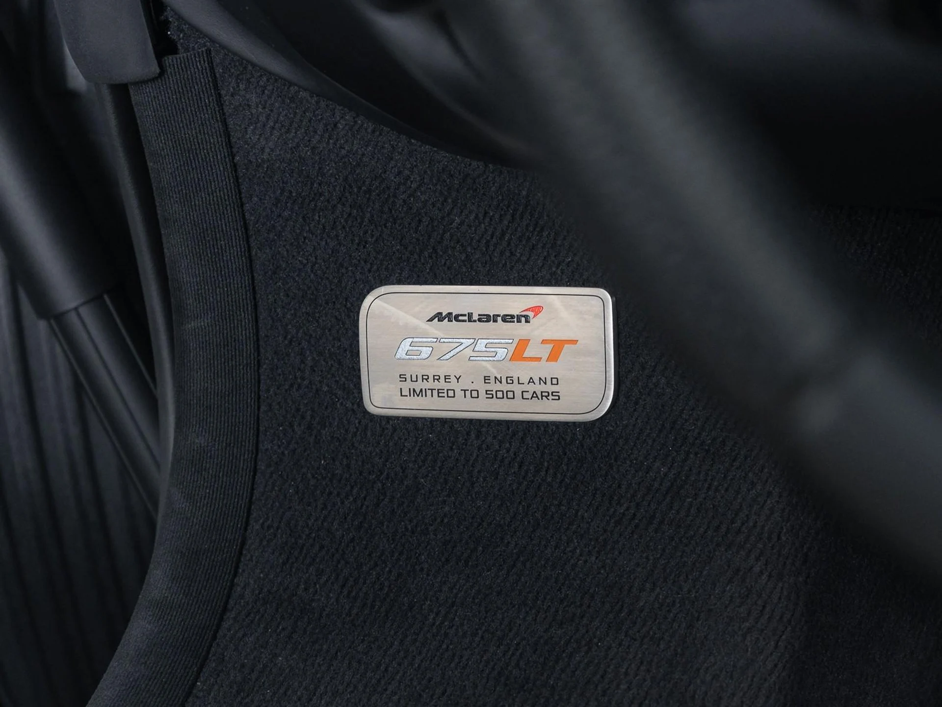 mph042_1815773169_Used_2016_Mc_Laren_675_LT_1766095593_fc83d3f5e4