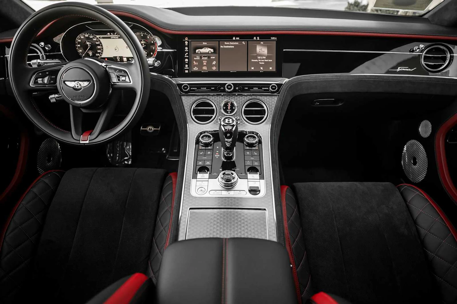 mph042_1815858484_48feec94efcfdebd60e1e6b1da1d85ccx_956d3498c8