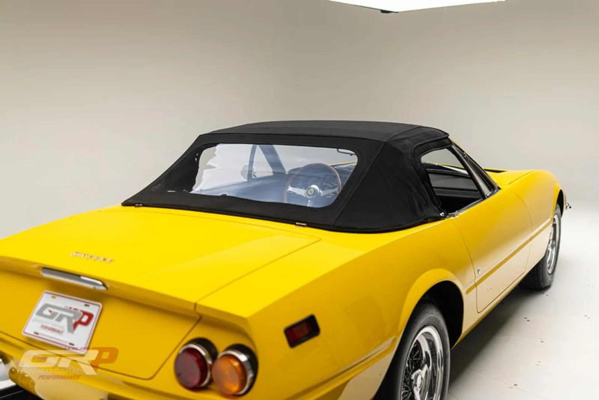 mph042_181594053_0_FA_33394_8013_4_A32_90_E7_B0_A4_DBC_63643_cde54df432