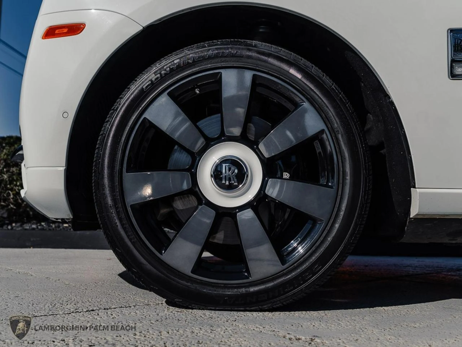 mph042_1816956695_4c515b7be33c3c2ae9c9b350c7b24e32_57172ef1b3