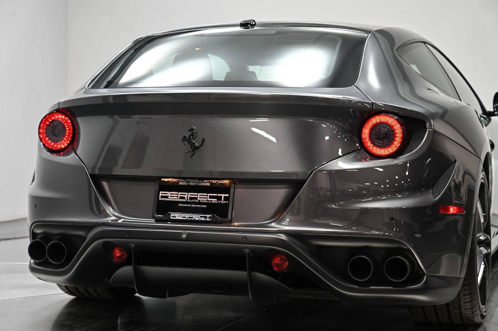 mph042_1818249441_Used_2014_Ferrari_FF_1758753683_fc60e0041e