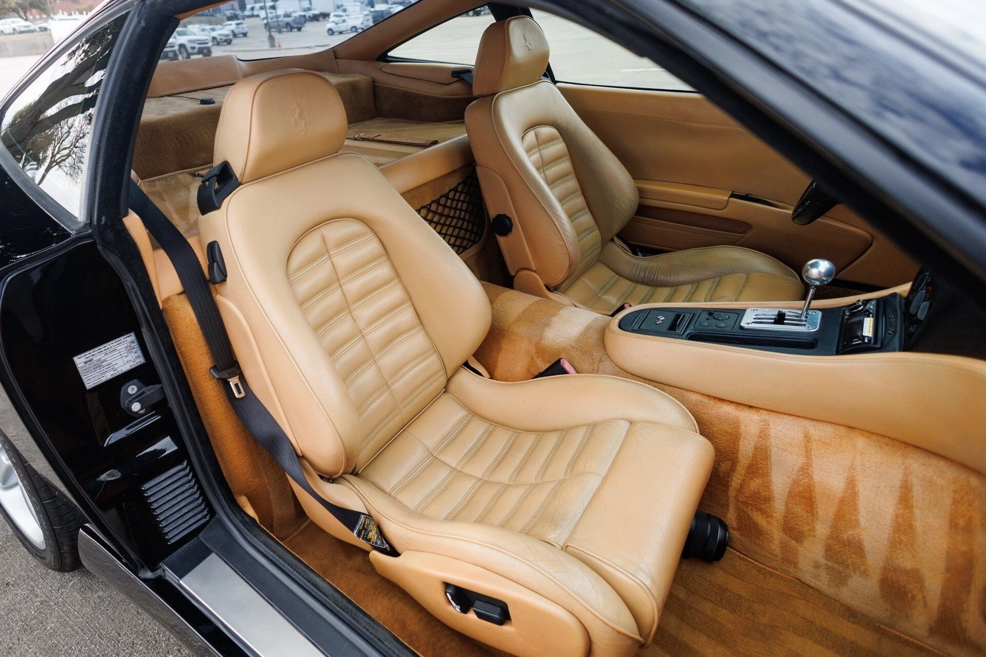 mph042_1818315859_c117deb61b1a6f302e2759101430f1abx_8109cbbf2b