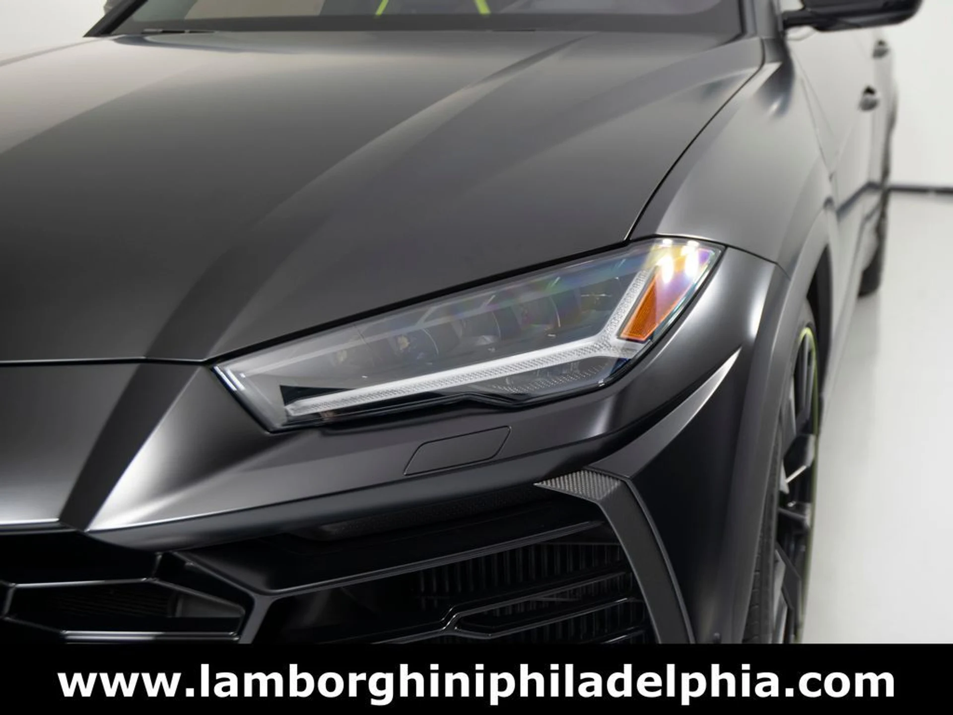 mph042_1818554117_e5fcfd7c05f56ee1a0857d1fa9e9d847x_2056c18e61