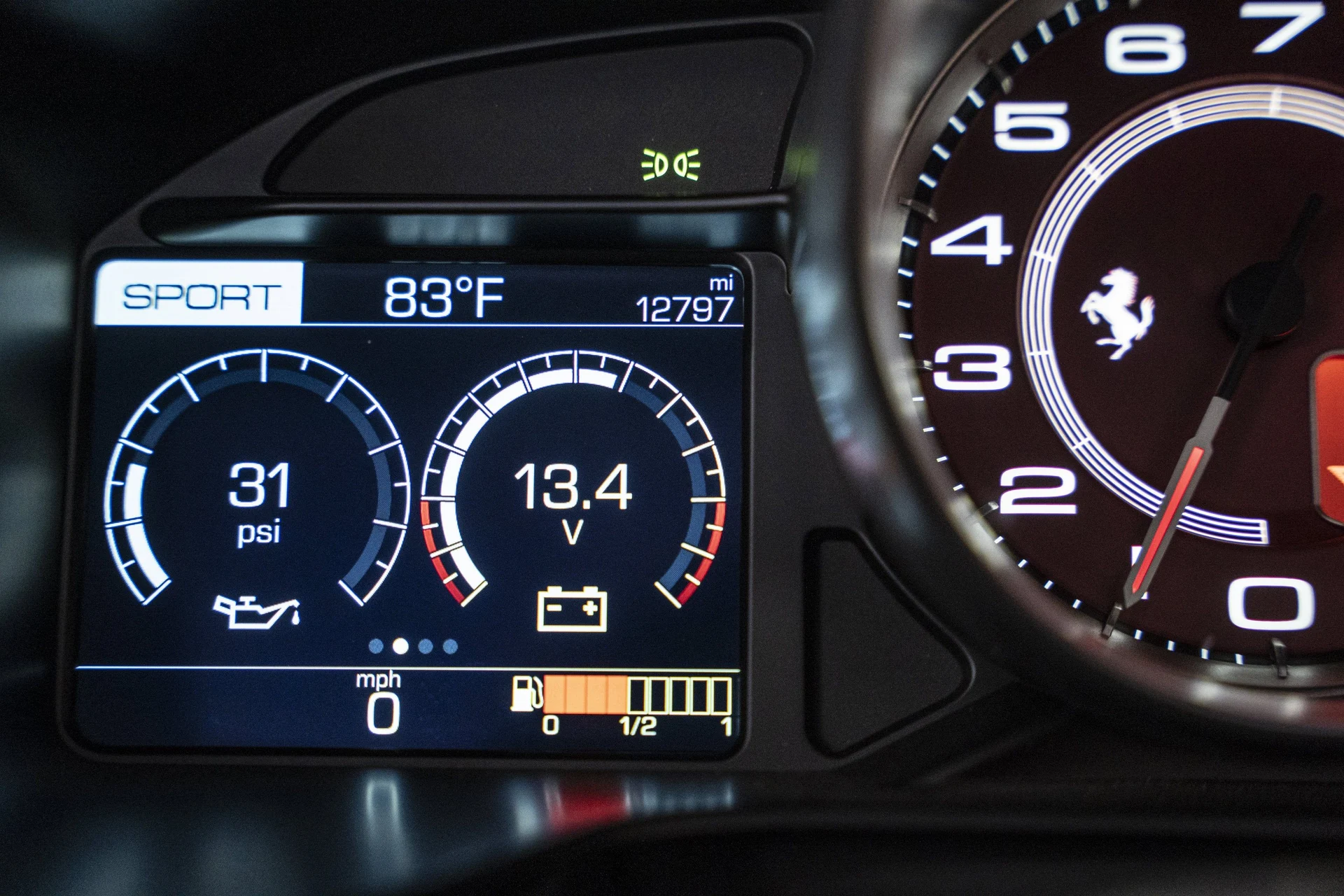 mph042_1818571506_ac004e5aff9948e5b45f1c6d5f342a71_d9fea4f585