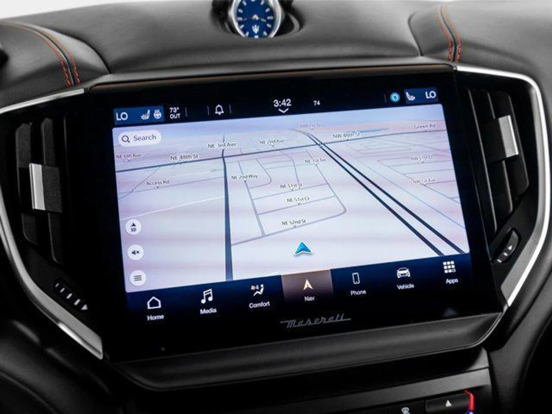 mph042_1819207985_hib_We7_Lm_0y_G_Hu_E_Xr7ze_Hw6_M_Xn_A_b177f456d6