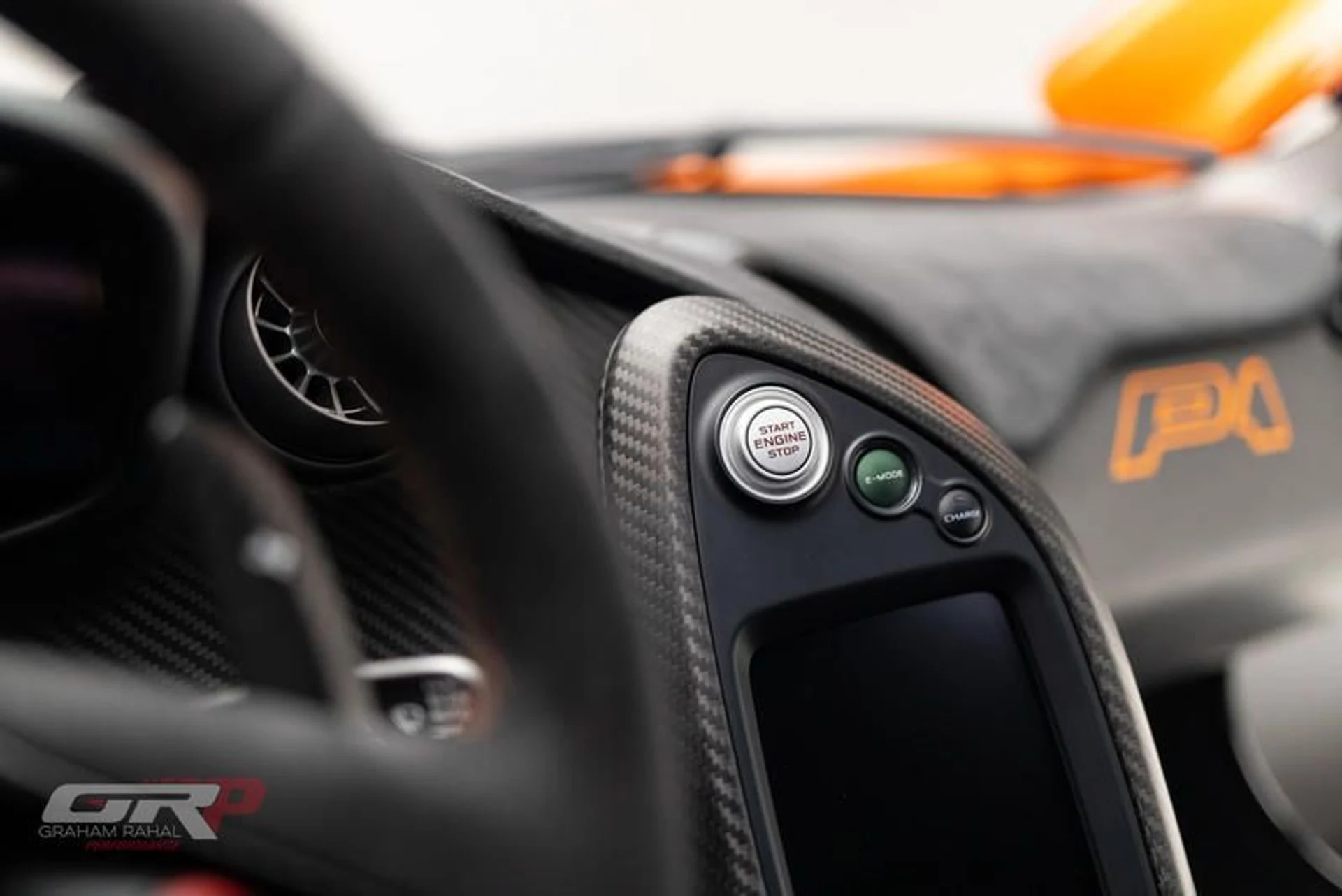 mph042_1820053378_CA_09_BD_26_8_AB_0_4540_982_E_F9194_D7_CF_73_B_e35a082ba1