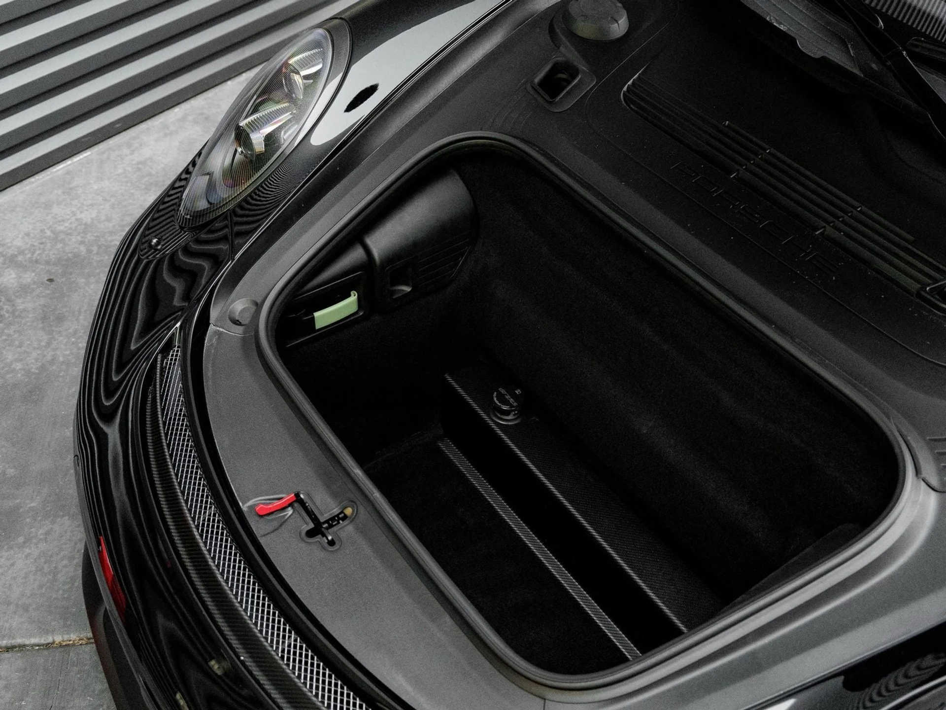 mph042_1820323190_43_69fb3ba5e9