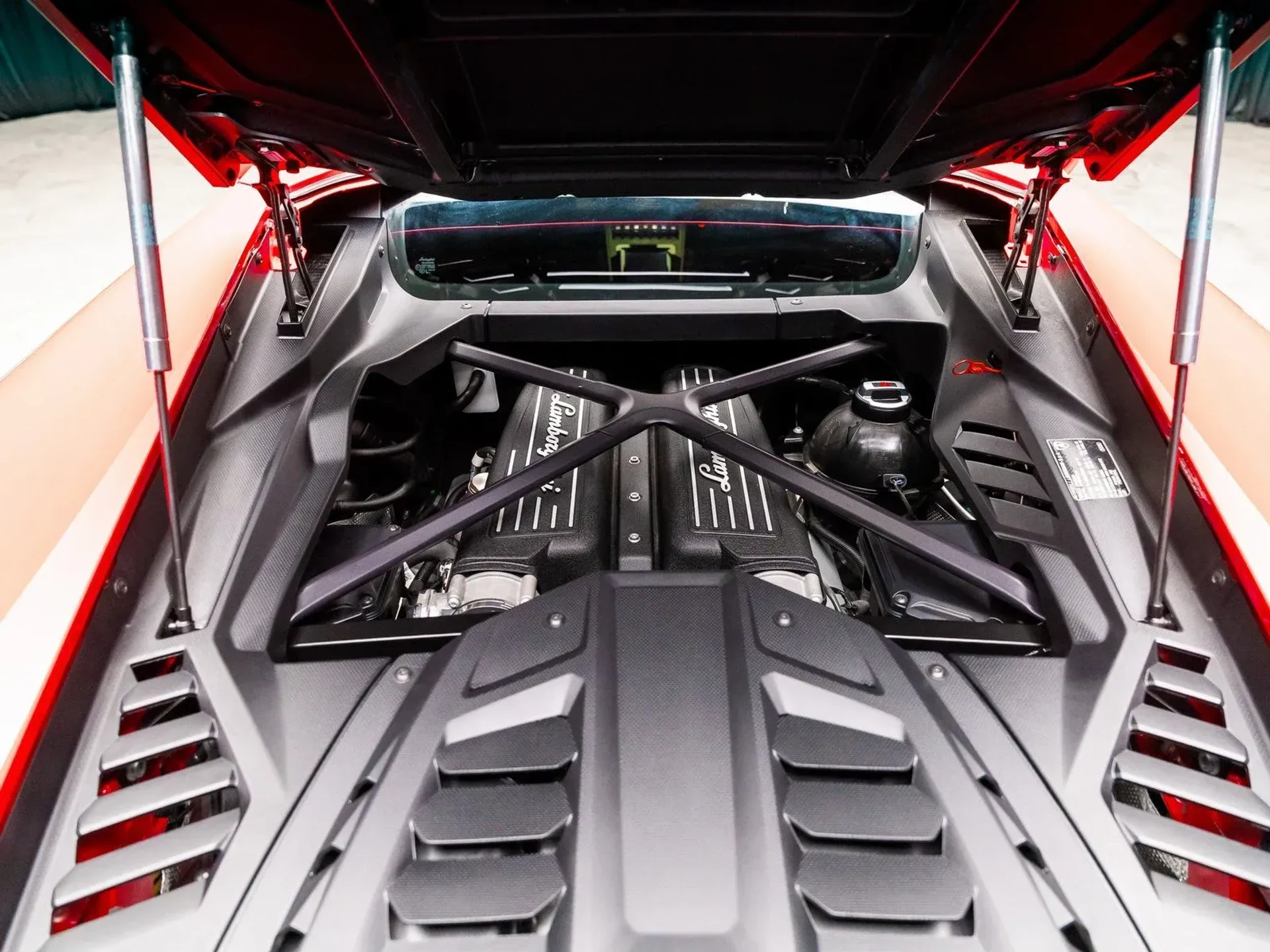 mph042_1821259507_023a3463_1046_4709_9f27_c7fa85b1b7e2_c5d7345c2a