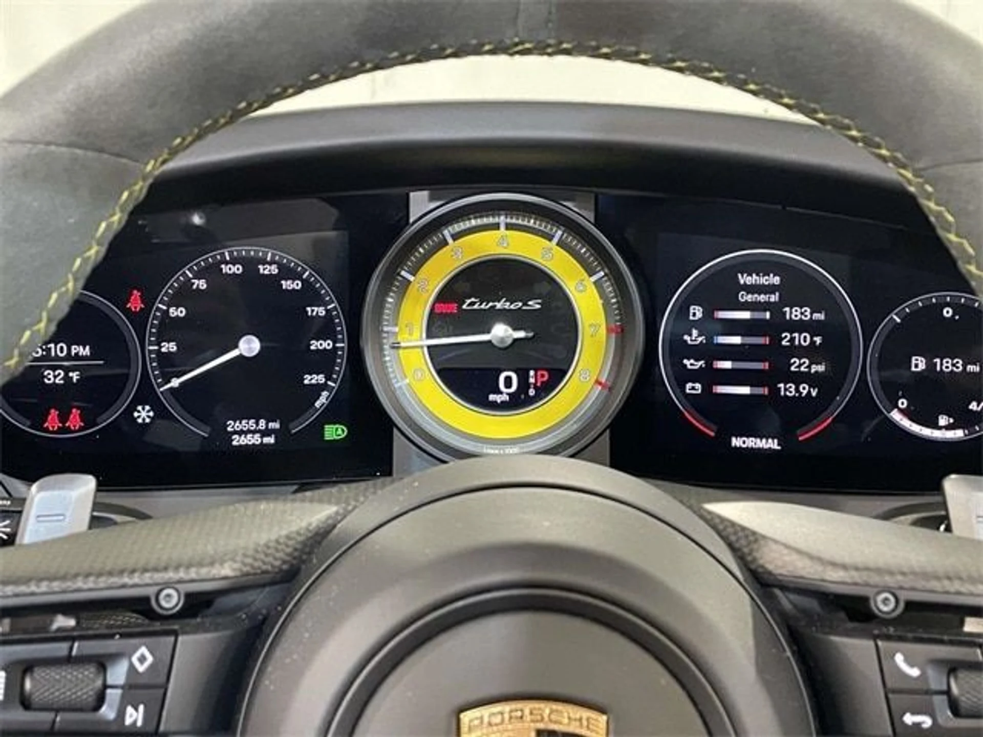 mph042_1821972194_0b101bef5bf215a5caeca1fc074b92eax_923d76714f