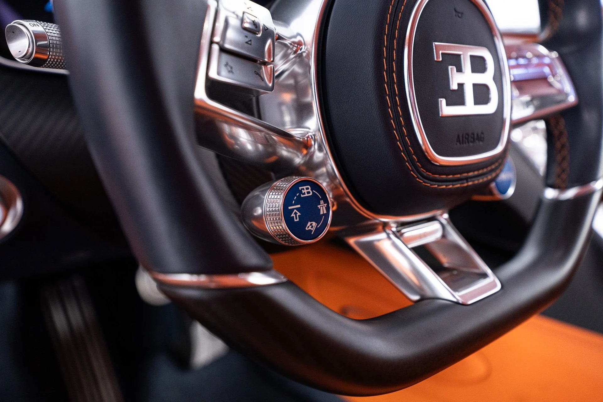 mph042_1822746826_2e73c85bdacf48f29592dce89303f445_88c9c93efd