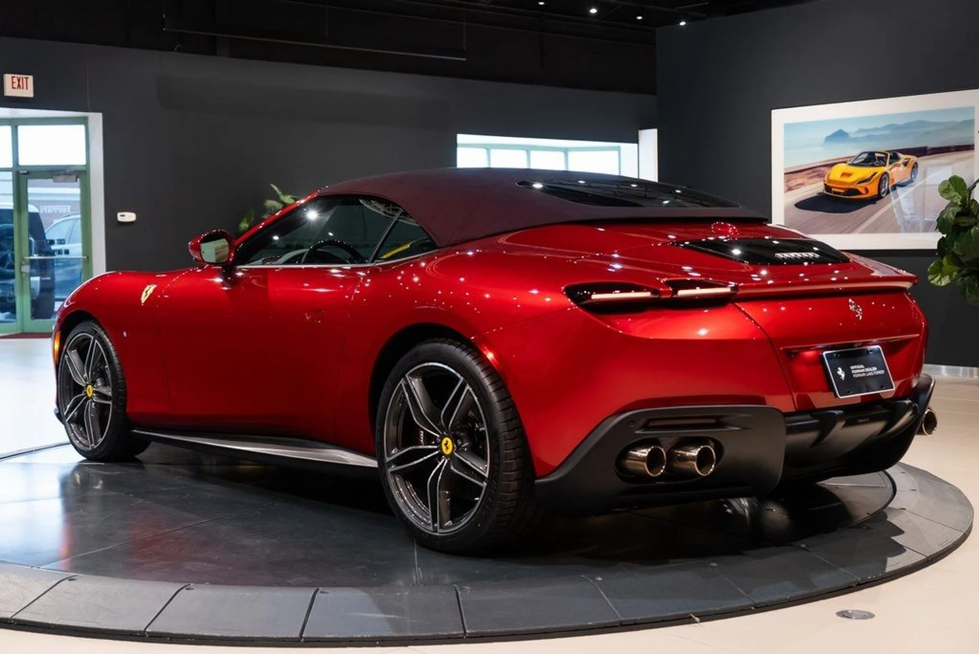 mph042_1823215745_44a9dd599494bfc6bb2771aa0006d80c_27a285f08c