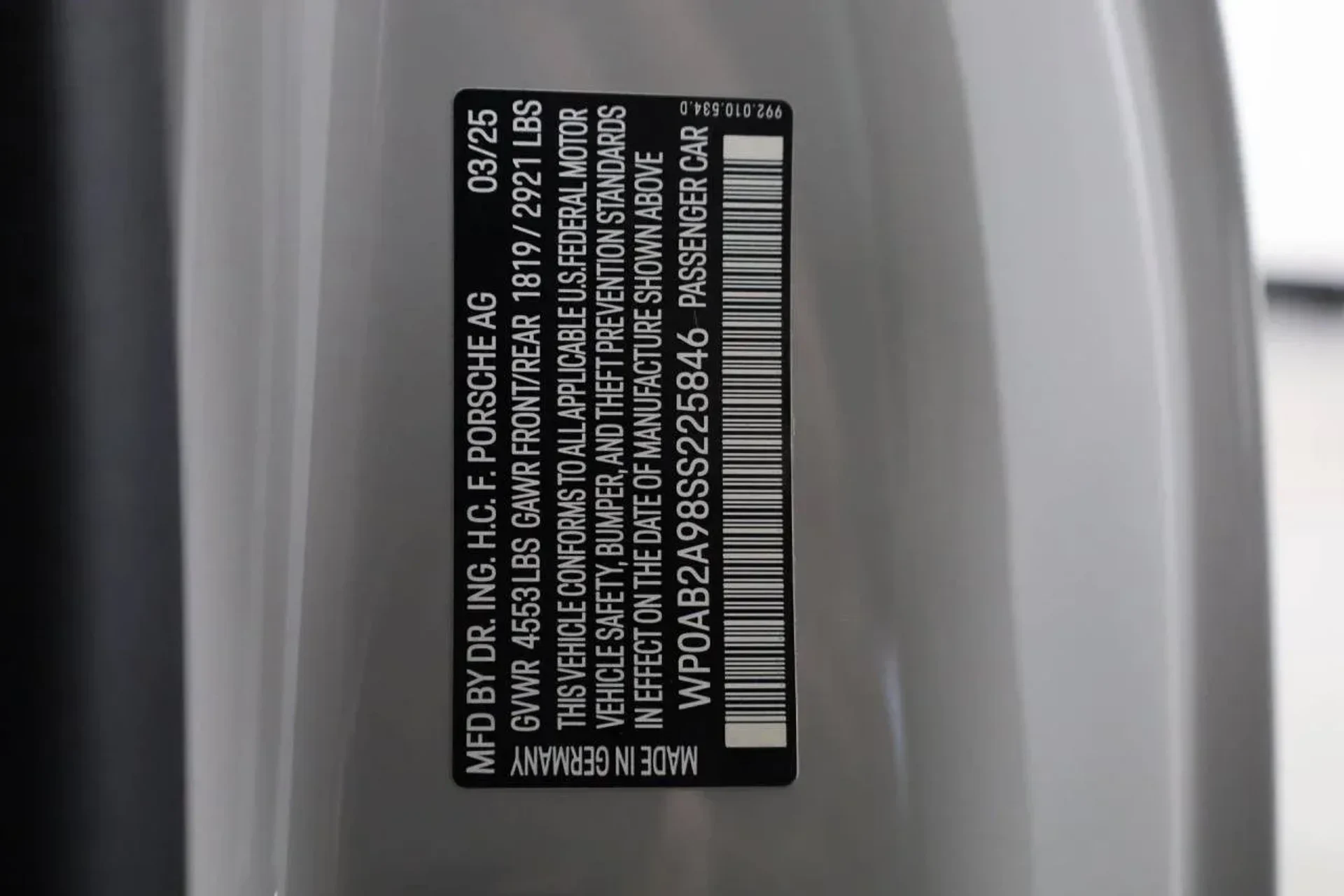 mph042_1823321251_a020c2cd5759aef704eb02fdf5e98753_861a55a8f2