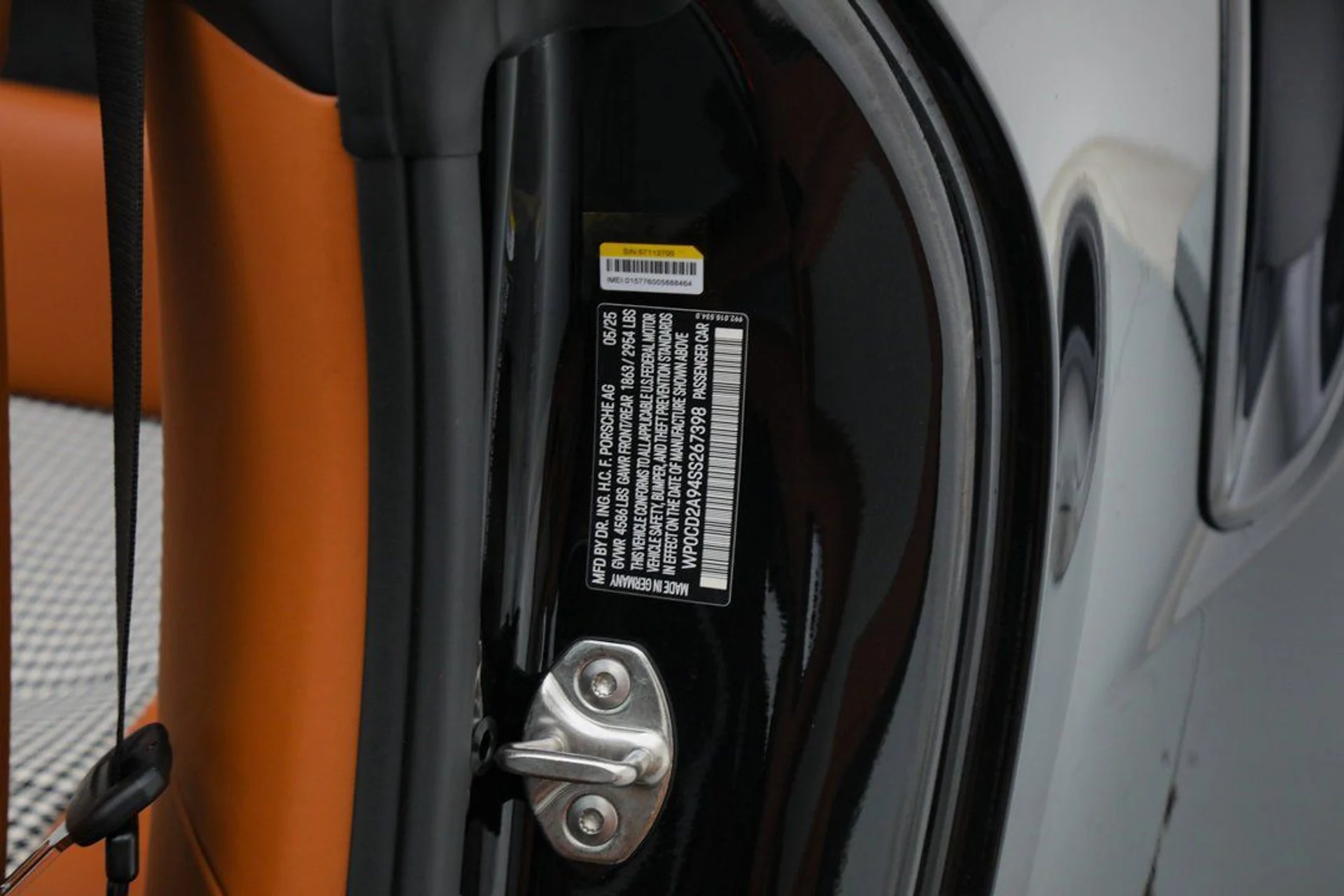 mph042_1823641603_d4a24e3412a0beb37eb795fae38ea451_6e837e6b85