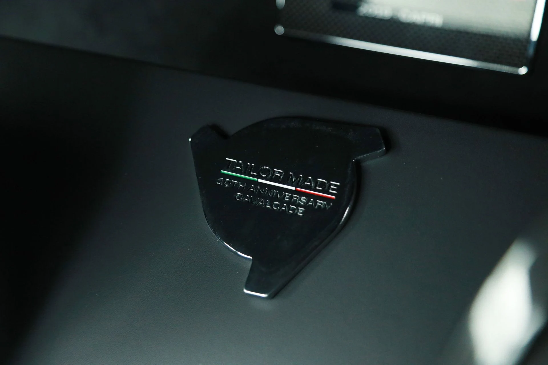 mph042_182625608_17e62363e58d2d36e5658085bdc6180a_9d70b78190