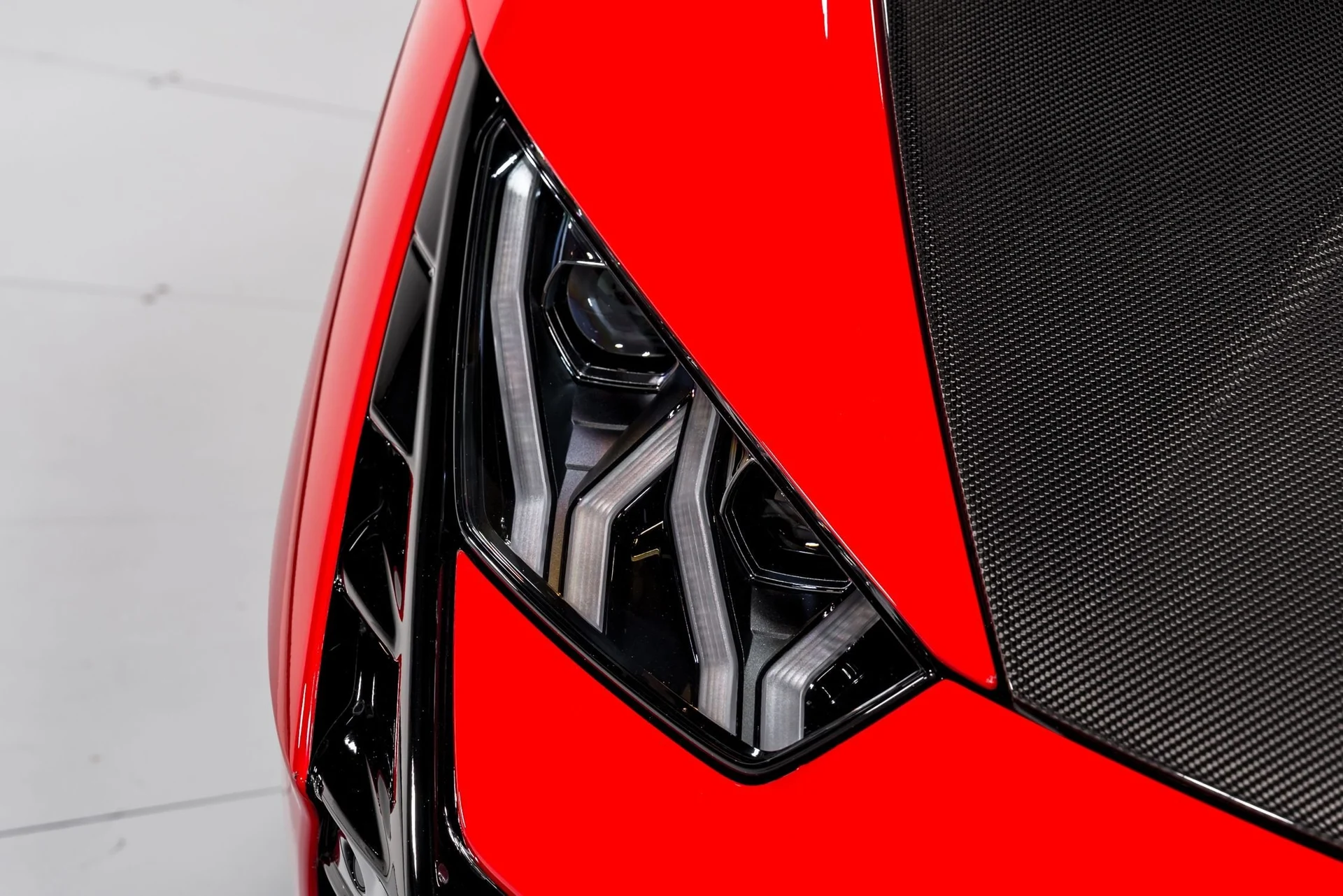 mph042_1826290954_cfb7e07d4dcc7325ae0979e163039ad1x_6ee37f0813