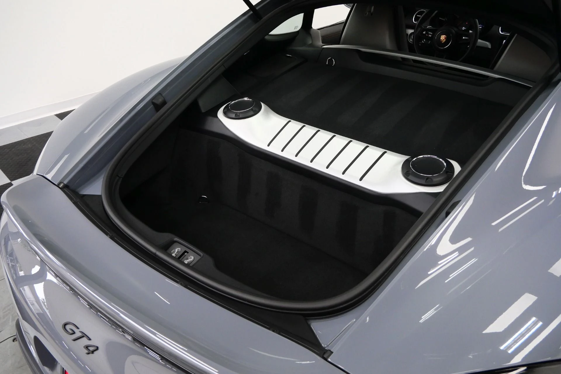 mph042_182840750_Used_2023_Porsche_718_Cayman_GT_4_4_Liter_Power_18_Way_Seats_Leather_and_Race_Tex_Interior_1774984872_e18b261ffa