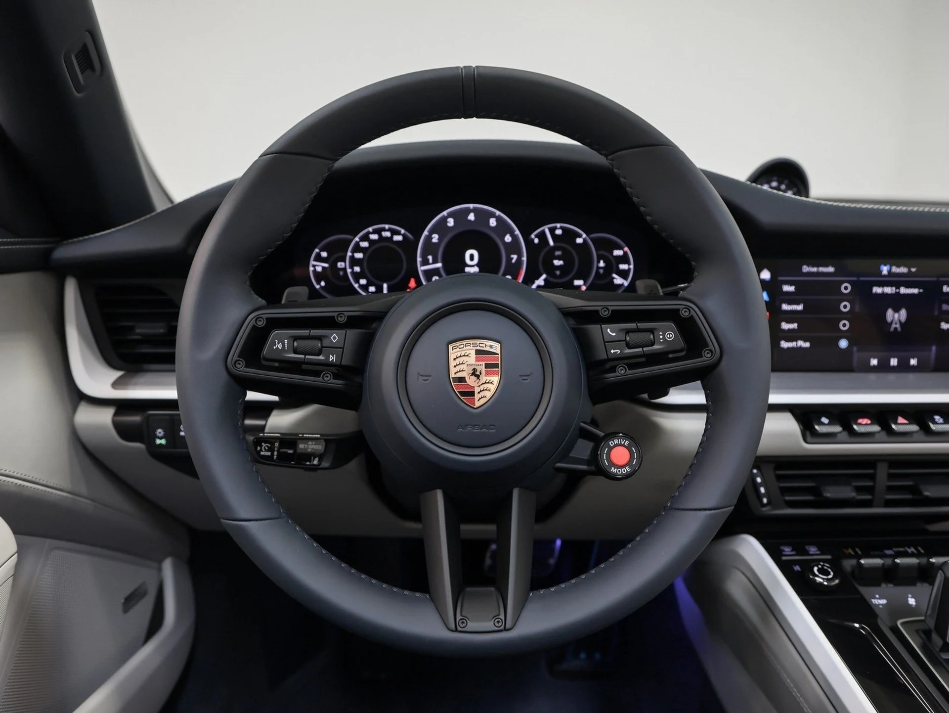 mph042_1828991943_43_41f8e0c461