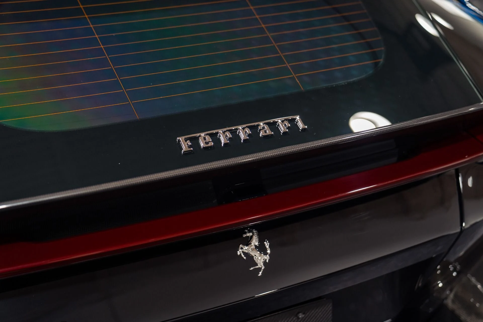mph042_182911009_Used_2025_Ferrari_12_Cilindri_HUGE_630k_MSRP_Tasteful_Mods_Painted_Shields_1787088887_82d0767aaa