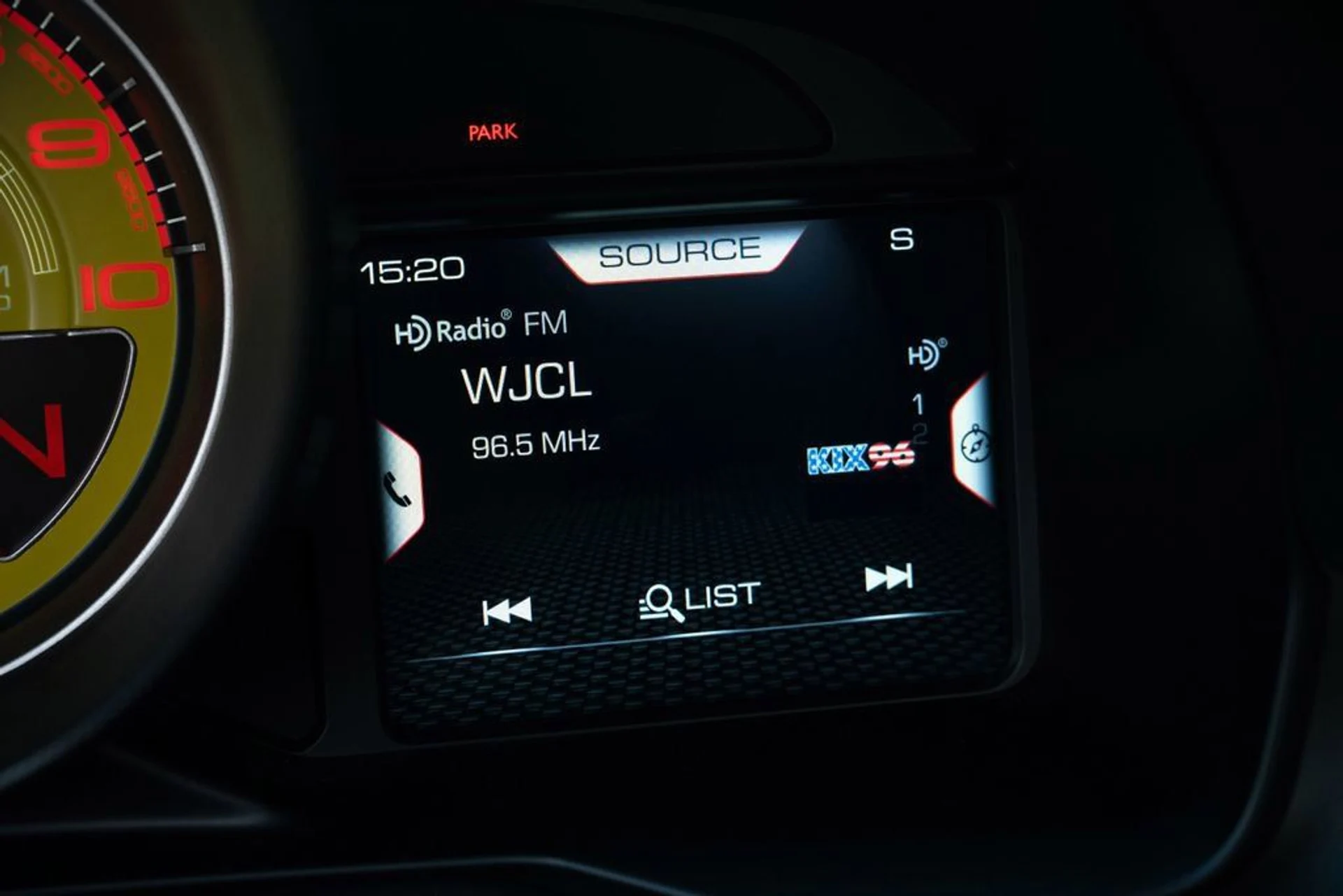 mph042_1829121688_2015b76c956c4954a1a20fa6ff46f9db_27d055c7b5