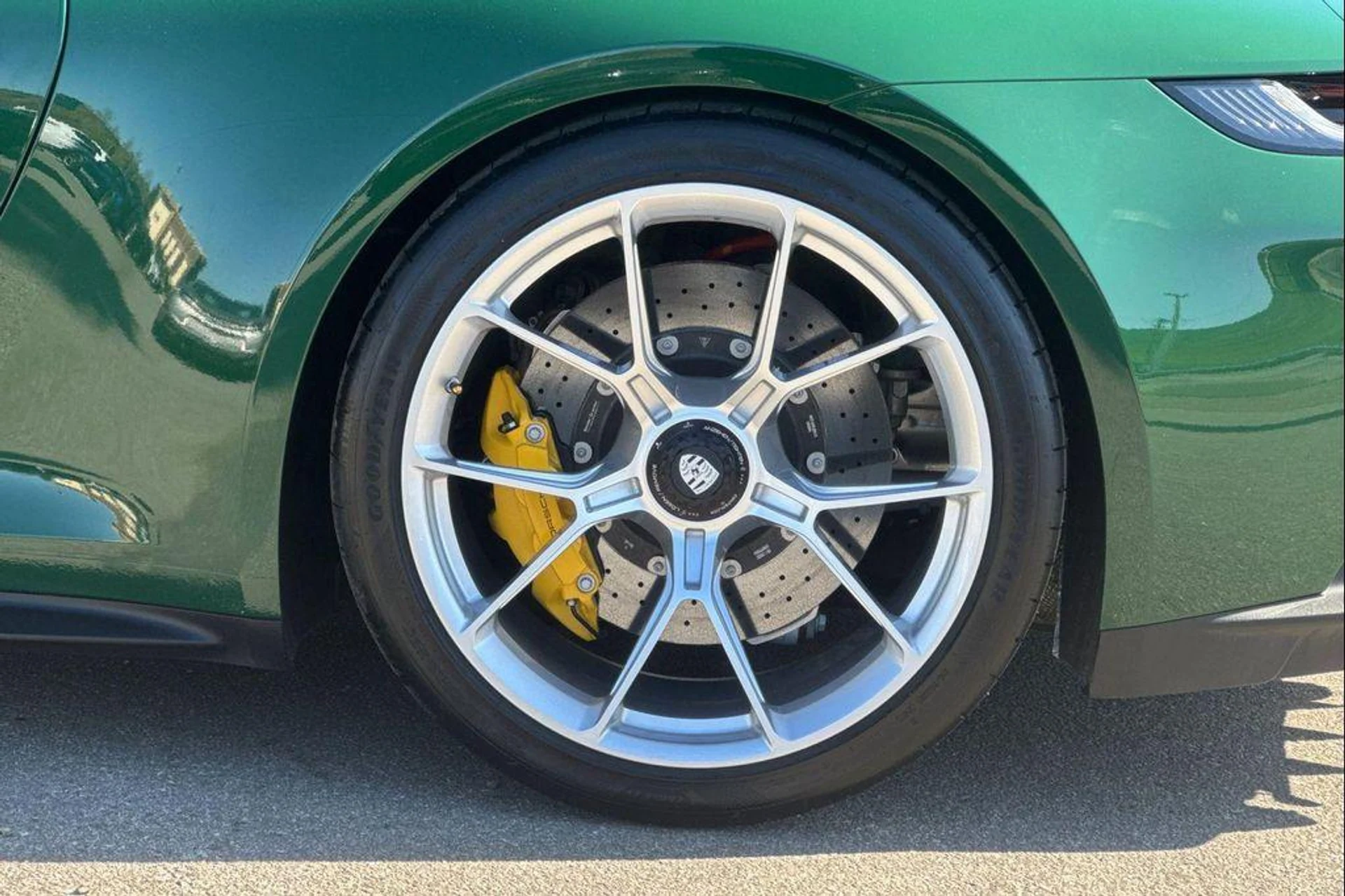 mph042_182912282_gmagy_Rvva_L_Gn_T1tpx_GKZ_7xszk4s_fdd738533f