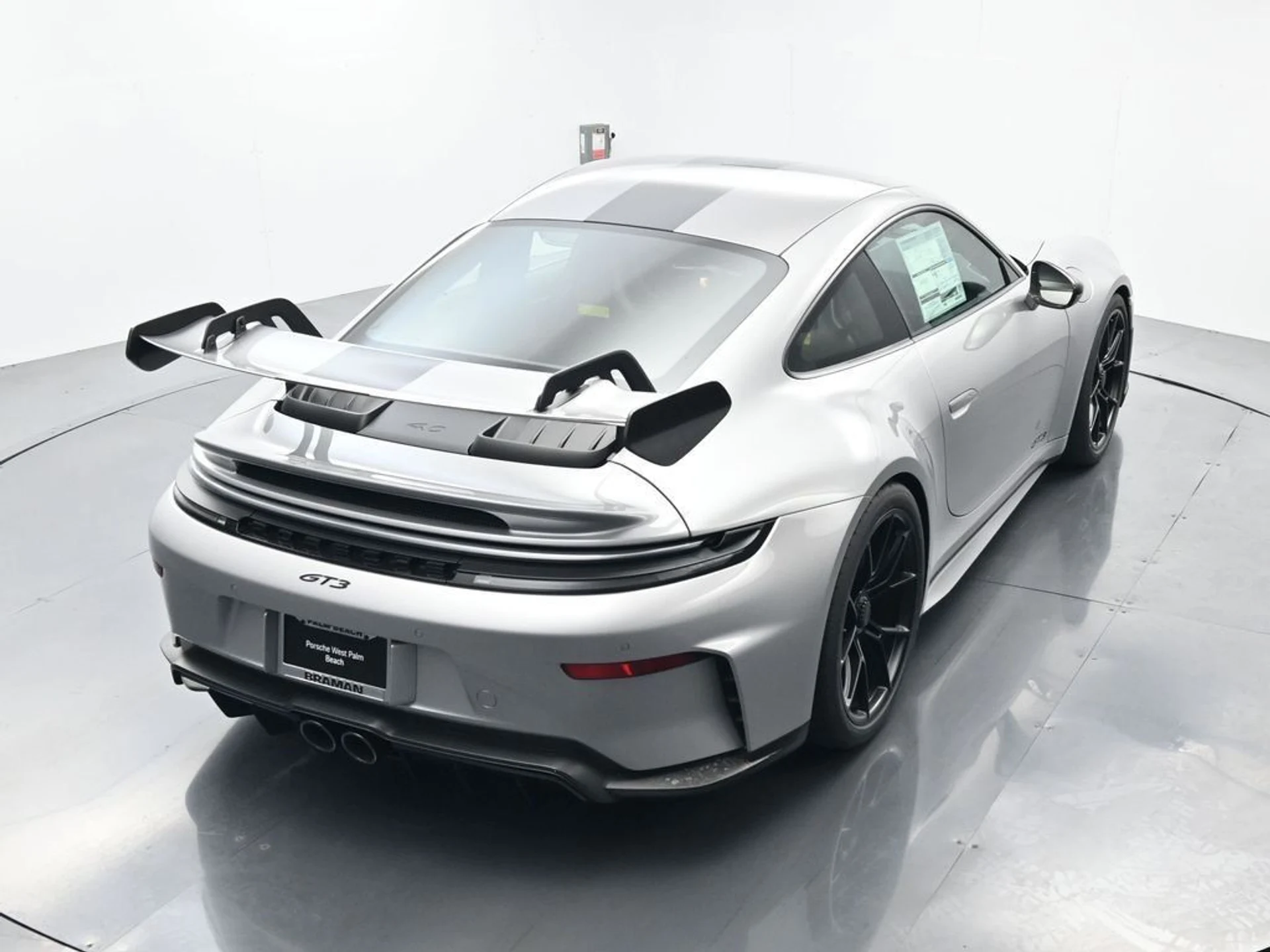 mph042_1830218078_d911792b552a720a5f6e3d6330b5be97_87a925c489