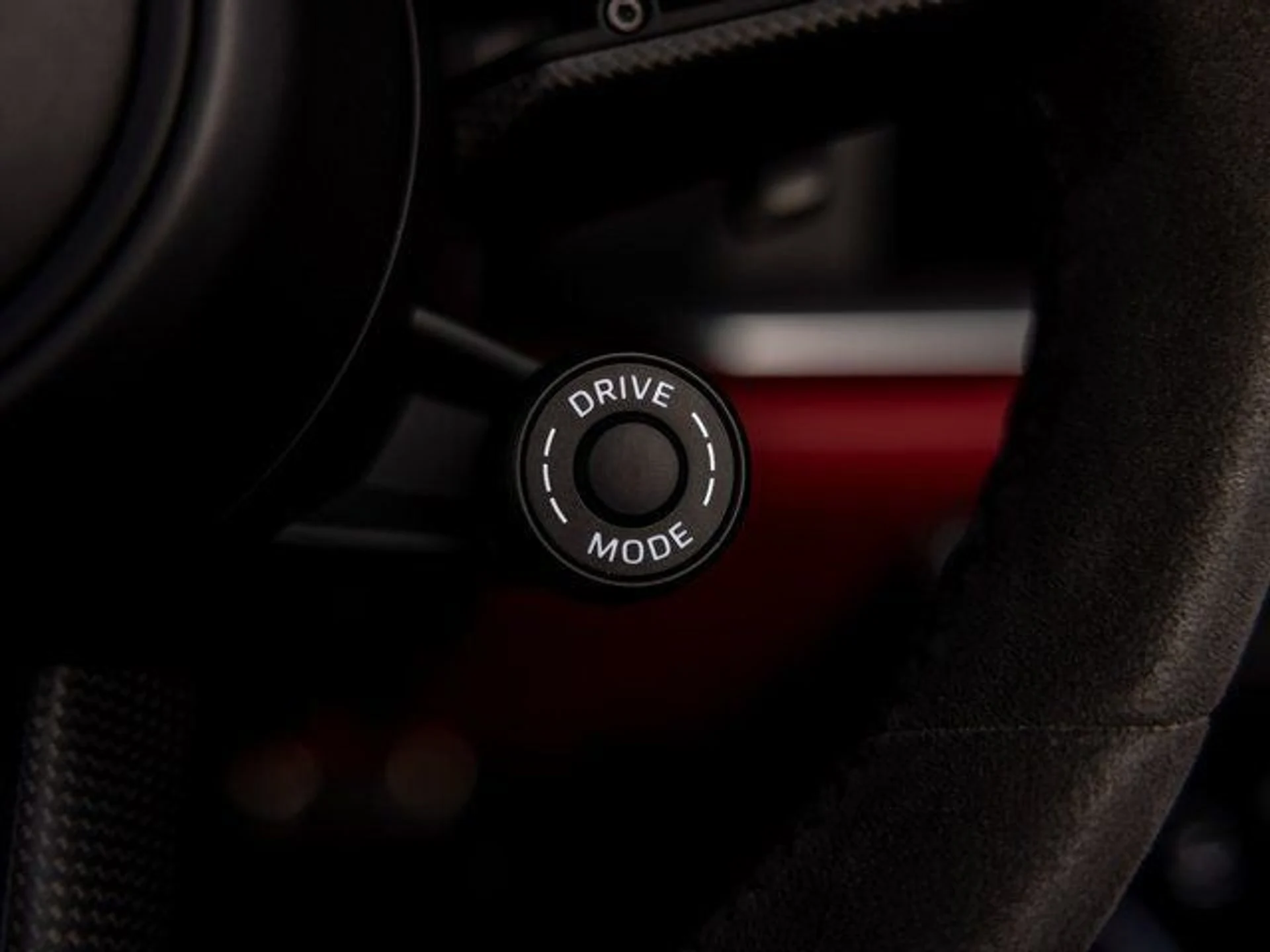 mph042_1830568216_43_2412cb9d26