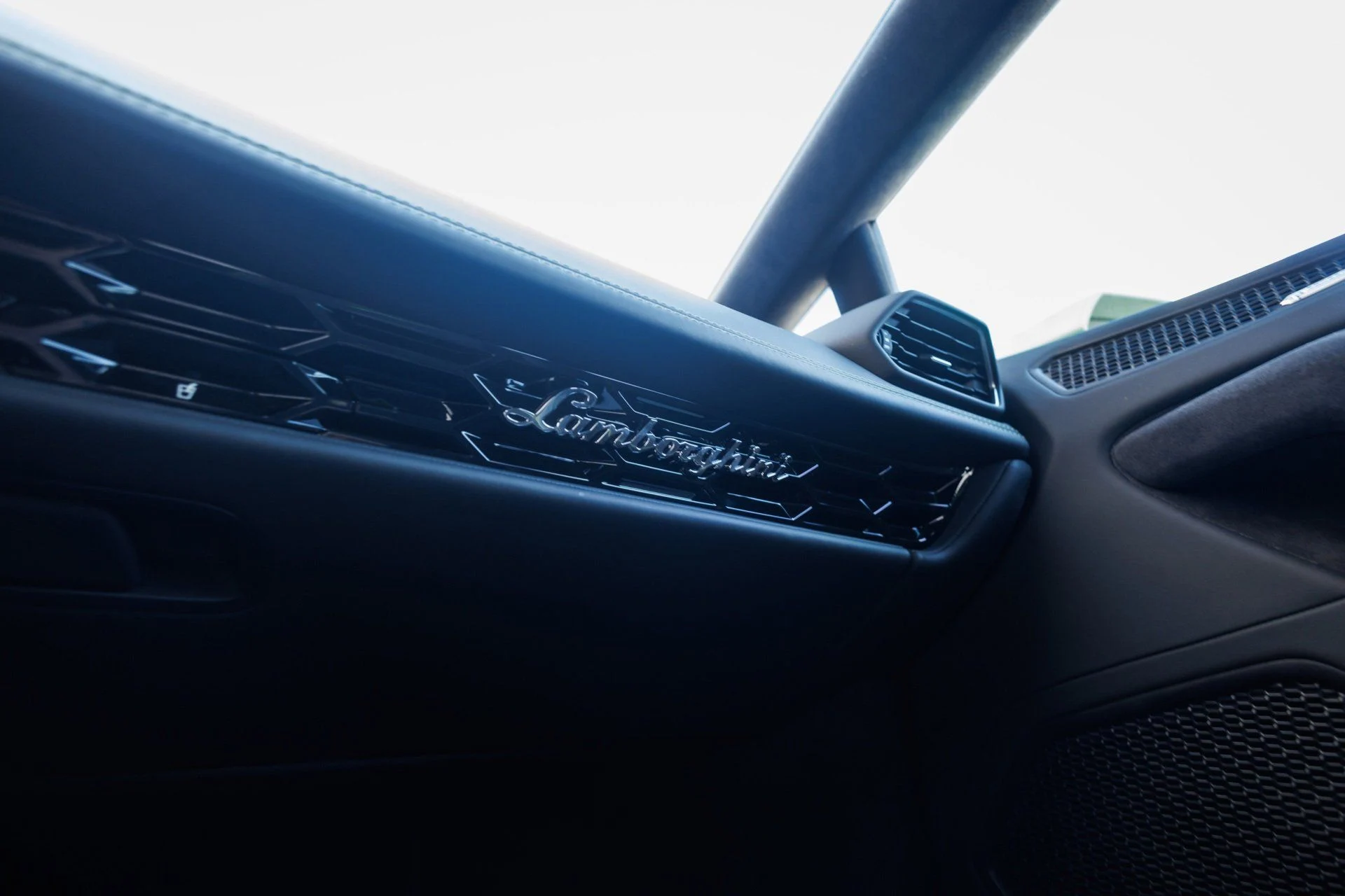 mph042_1830797517_cf0b34f4f48568283a36cb7c3edc4866x_6ba88c2ec8