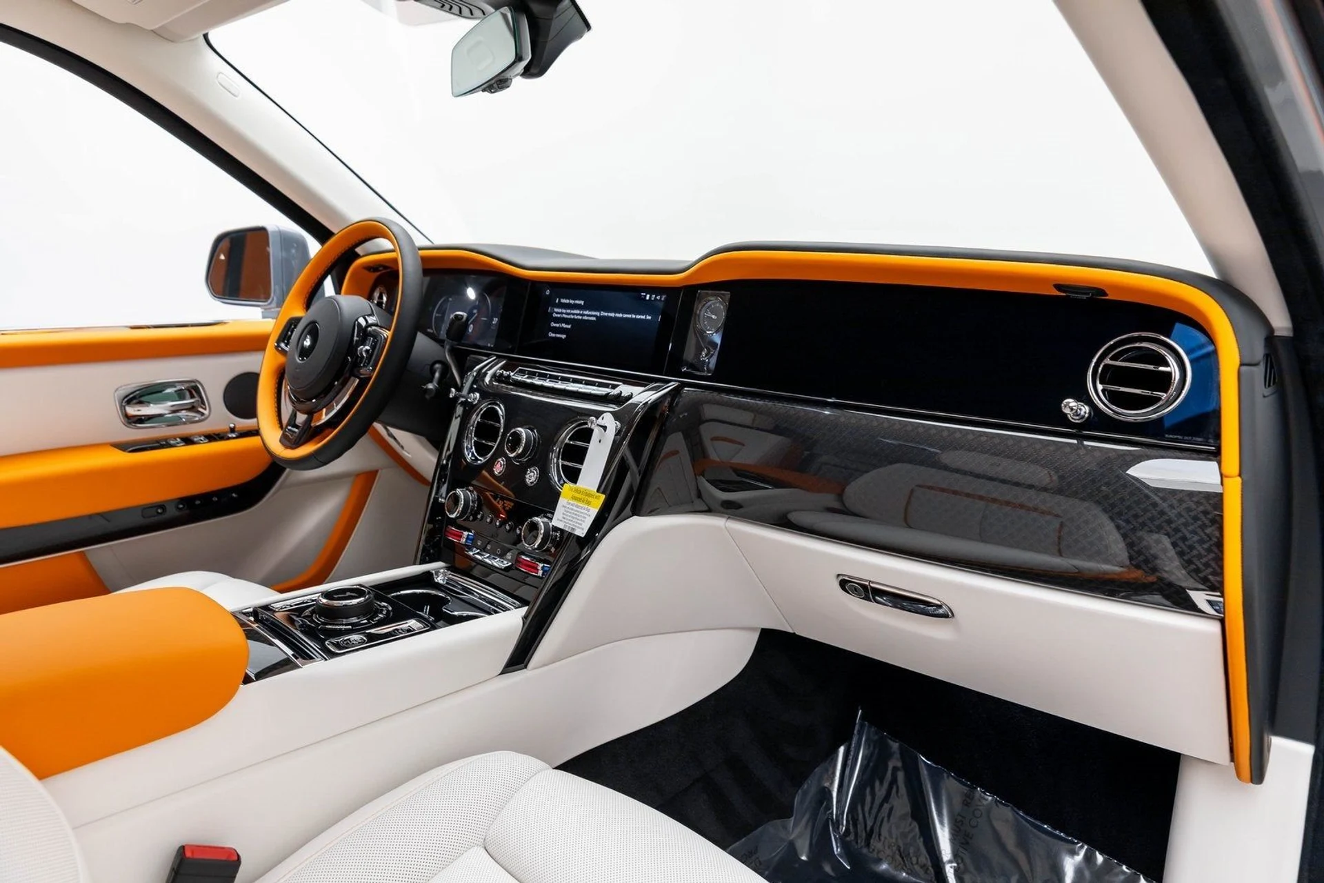 mph042_1831251387_43_fd4b1dc41e