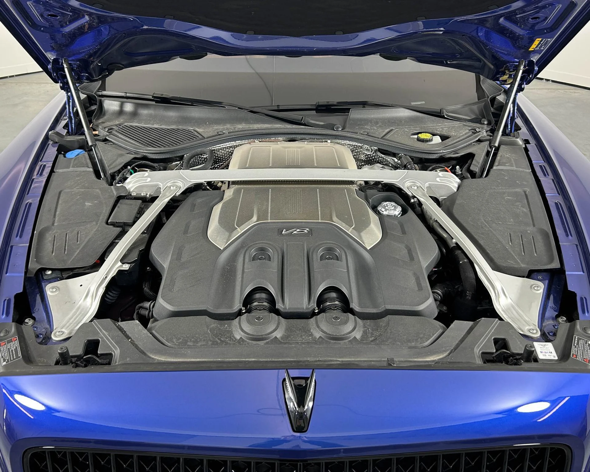 mph042_183172876_87c6348e20b64e048f6b3da5f5676443_b78f705b22