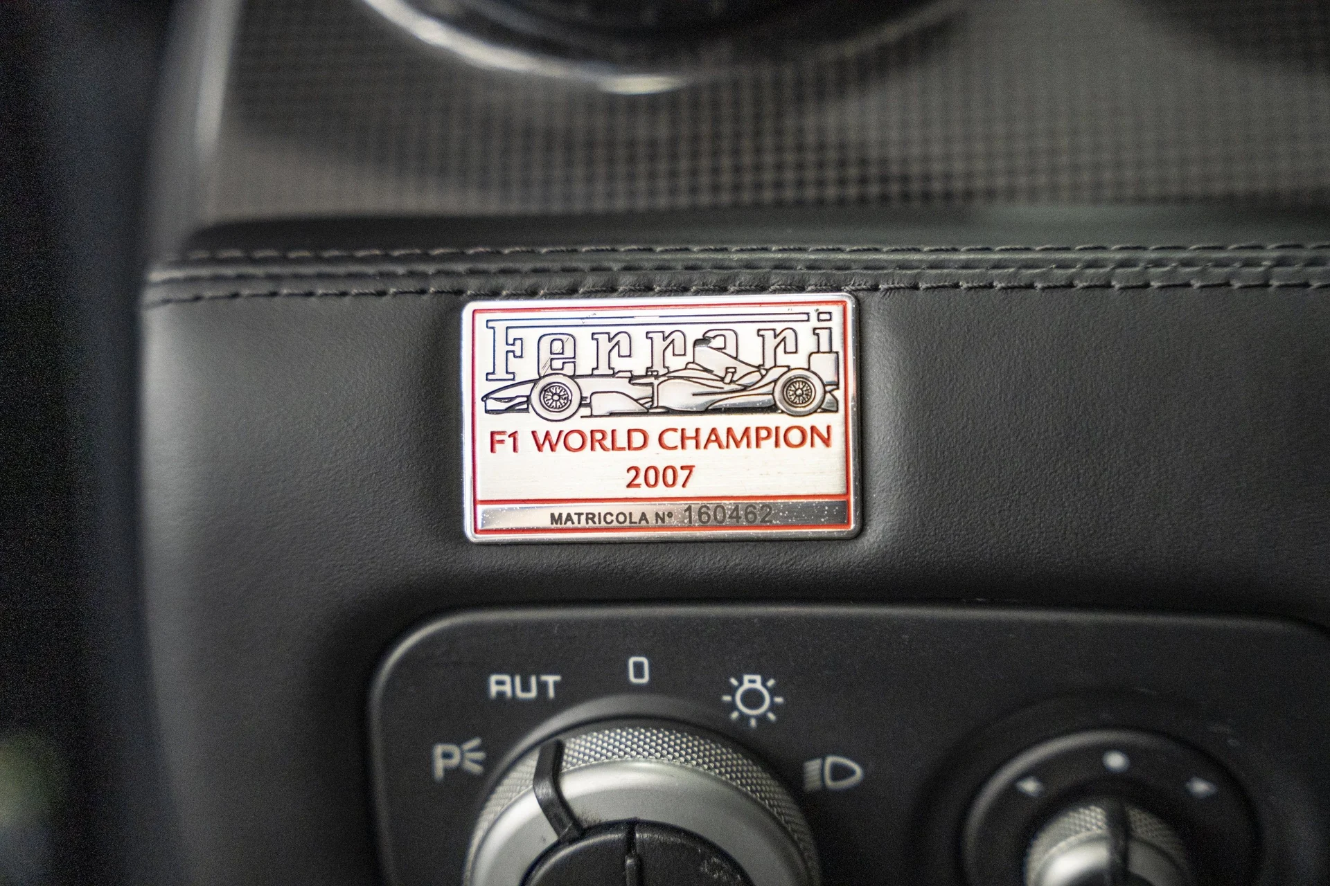 mph042_1832011278_7d033c4e14574b3881059062b60b5fbe_e43c62c1dc