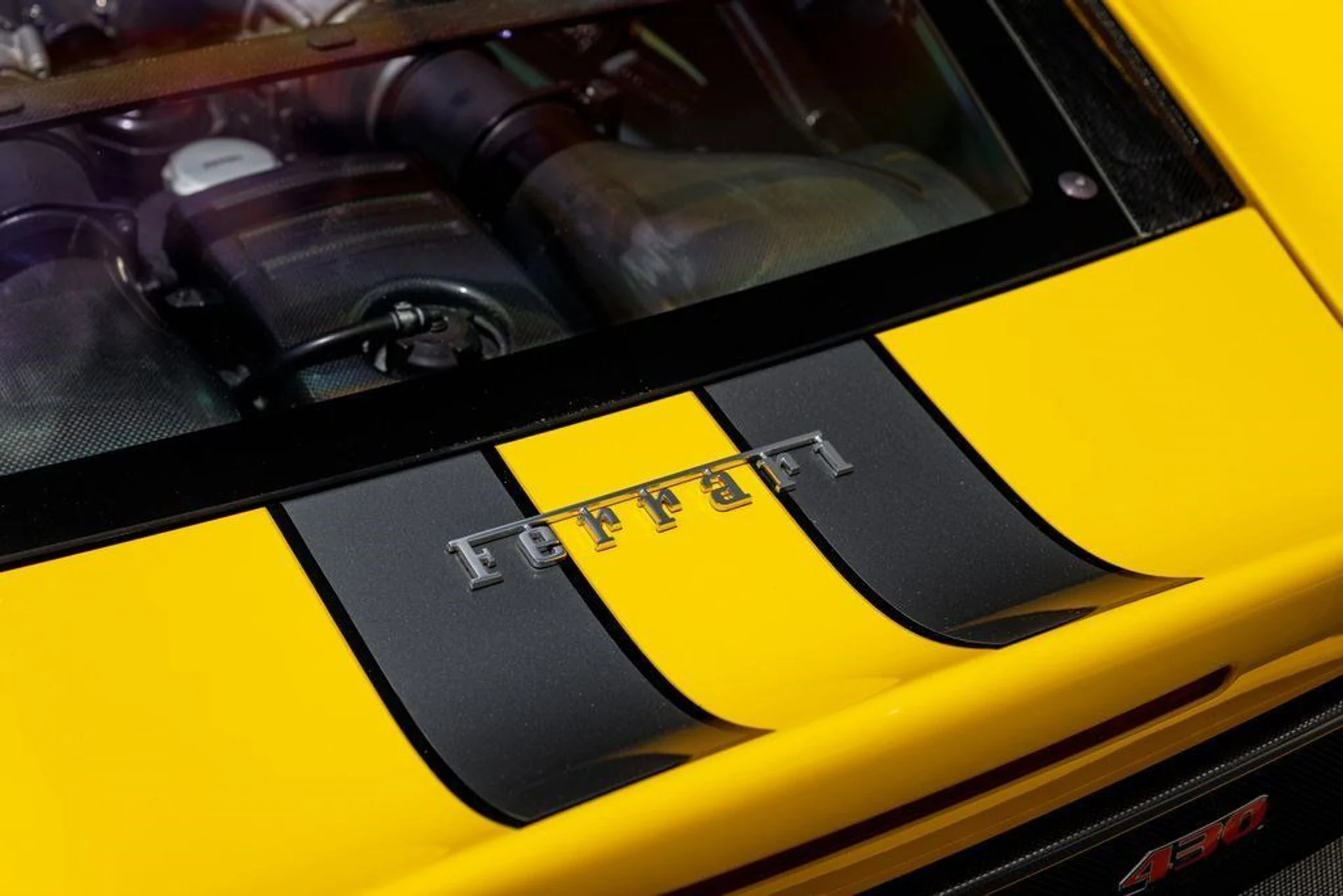 mph042_1832168755_abc2173ce6c16f03662f6993d72eb451_1271d2e695