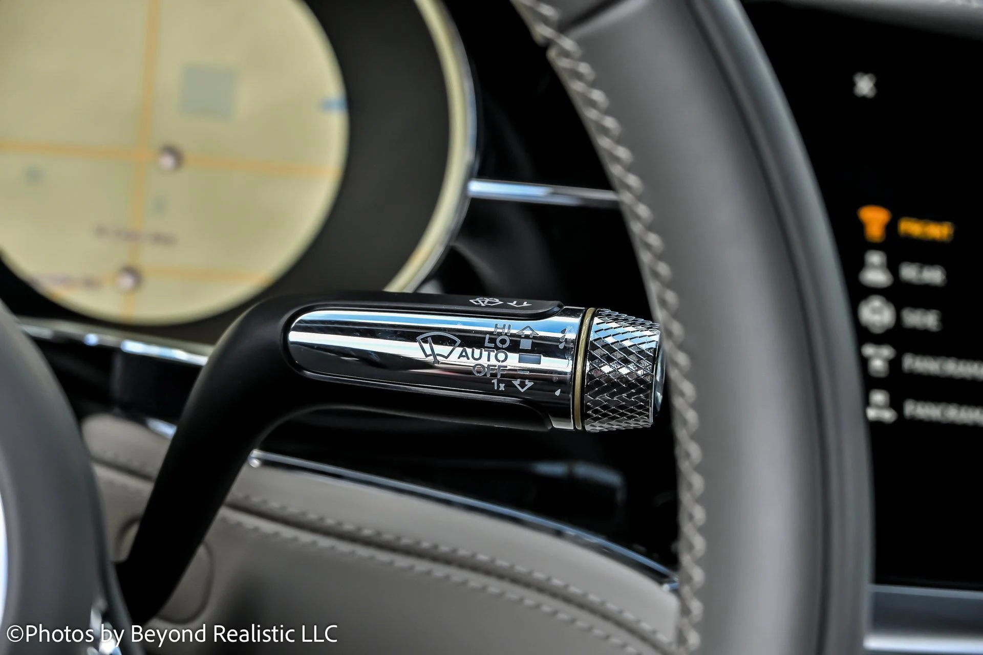 mph042_1832455523_Used_2020_Bentley_Continental_GT_V8_Coupe_1757405449_67c450710b