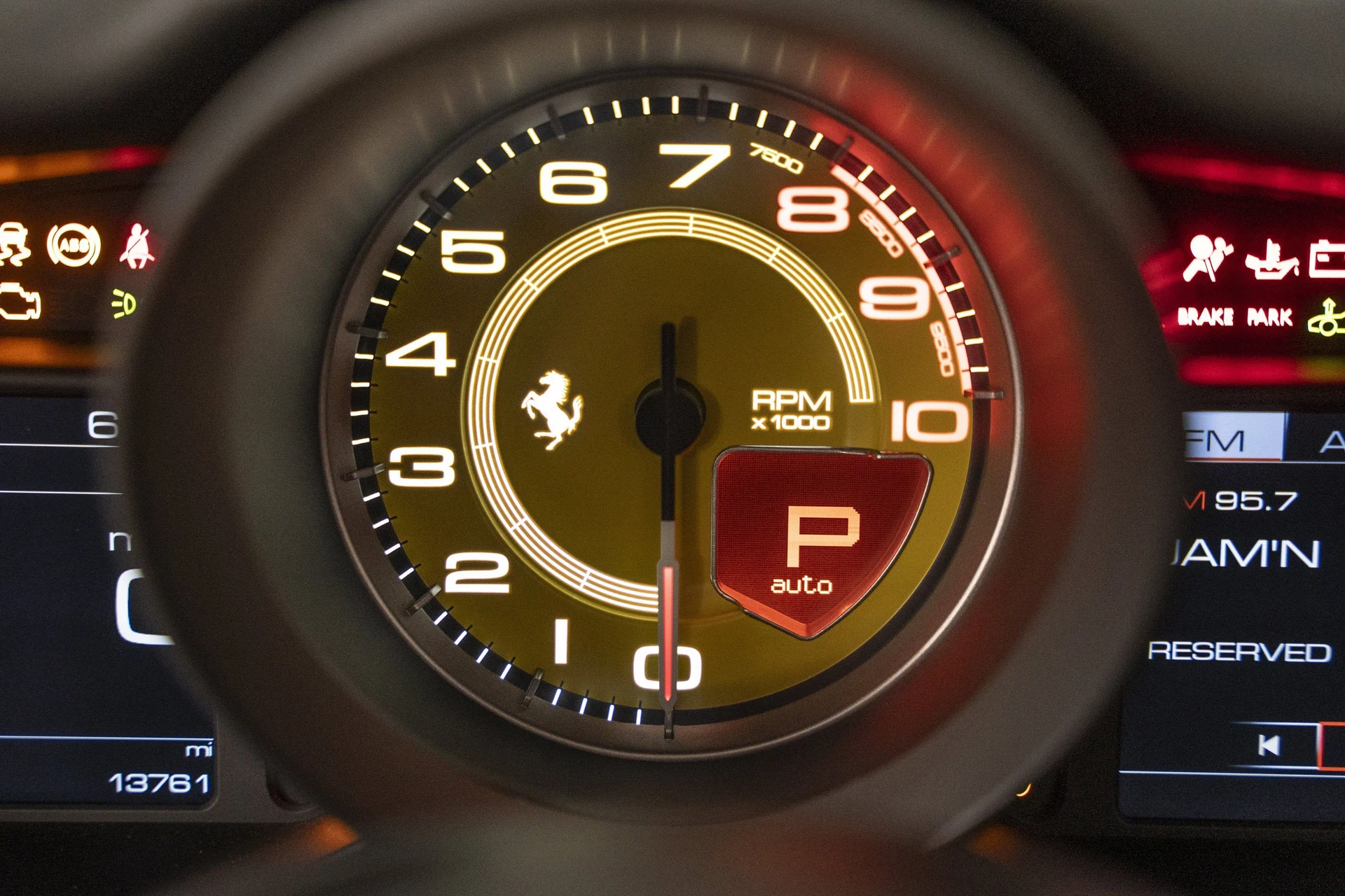 mph042_1832881033_6649cbd287164caf8204a443e4a1b44e_86983ede69